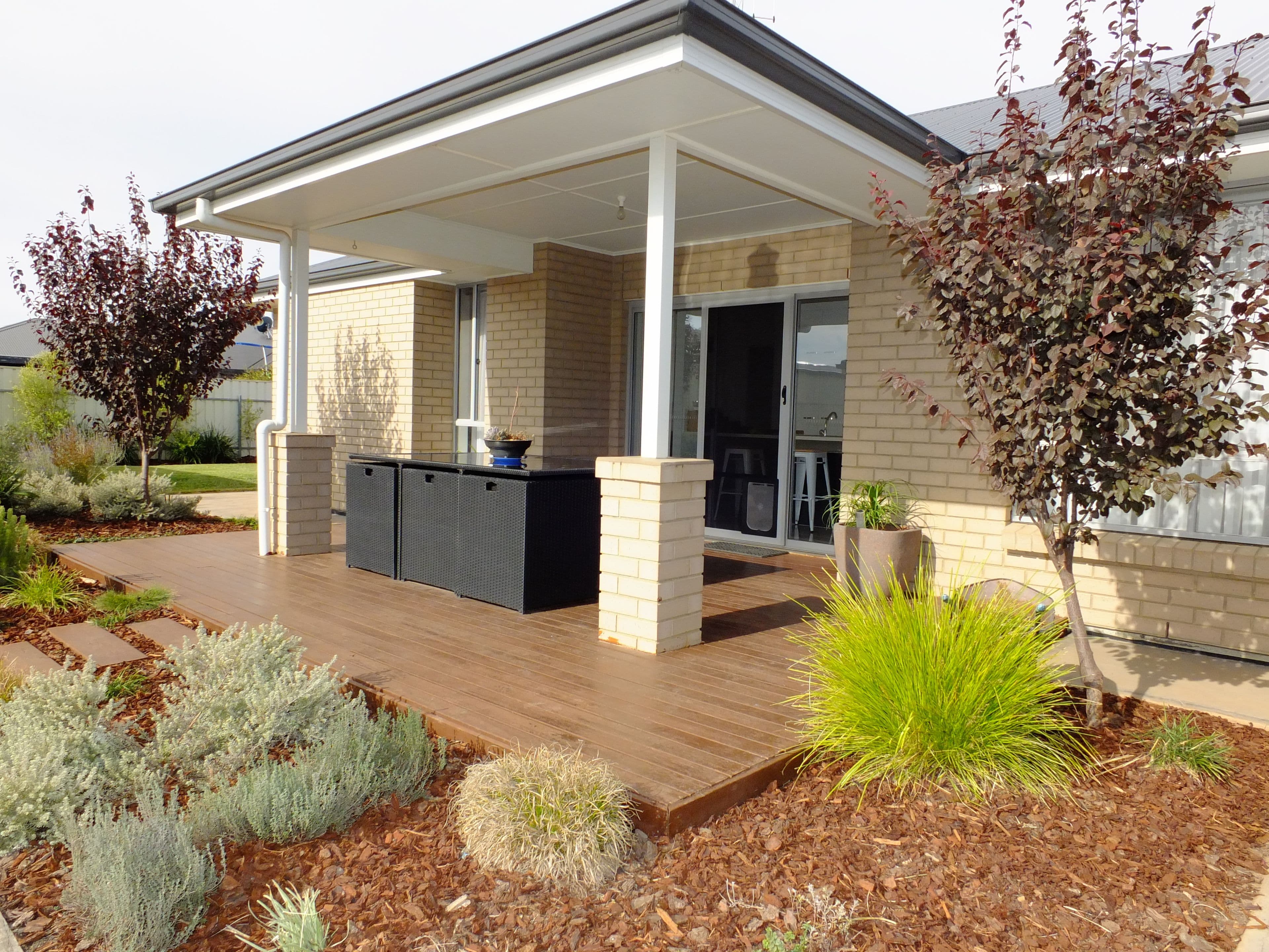 10 John Olsen Drive, Kadina SA 5554, Kadina - Thumbnail 5