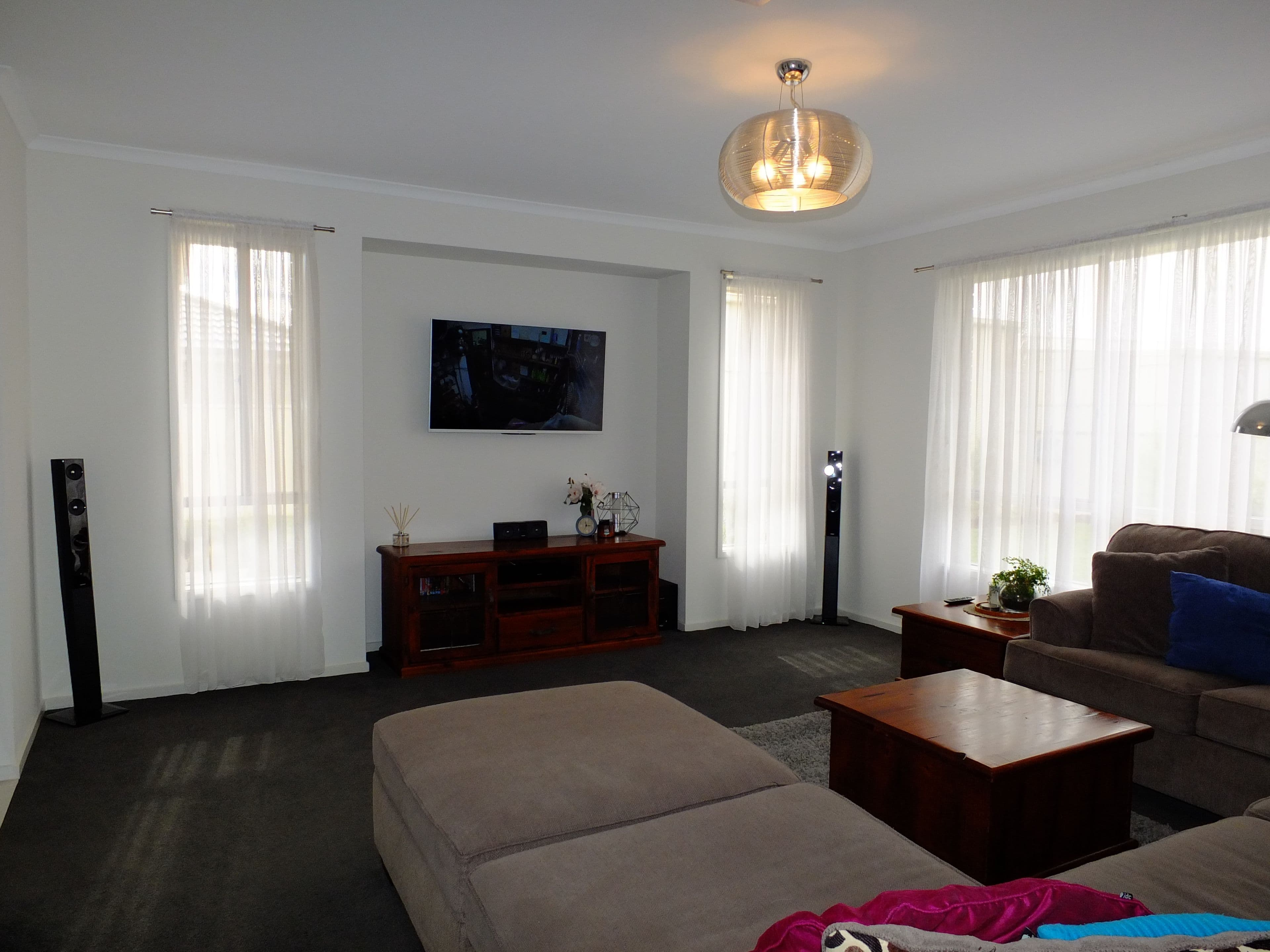 10 John Olsen Drive, Kadina SA 5554, Kadina - Thumbnail 6