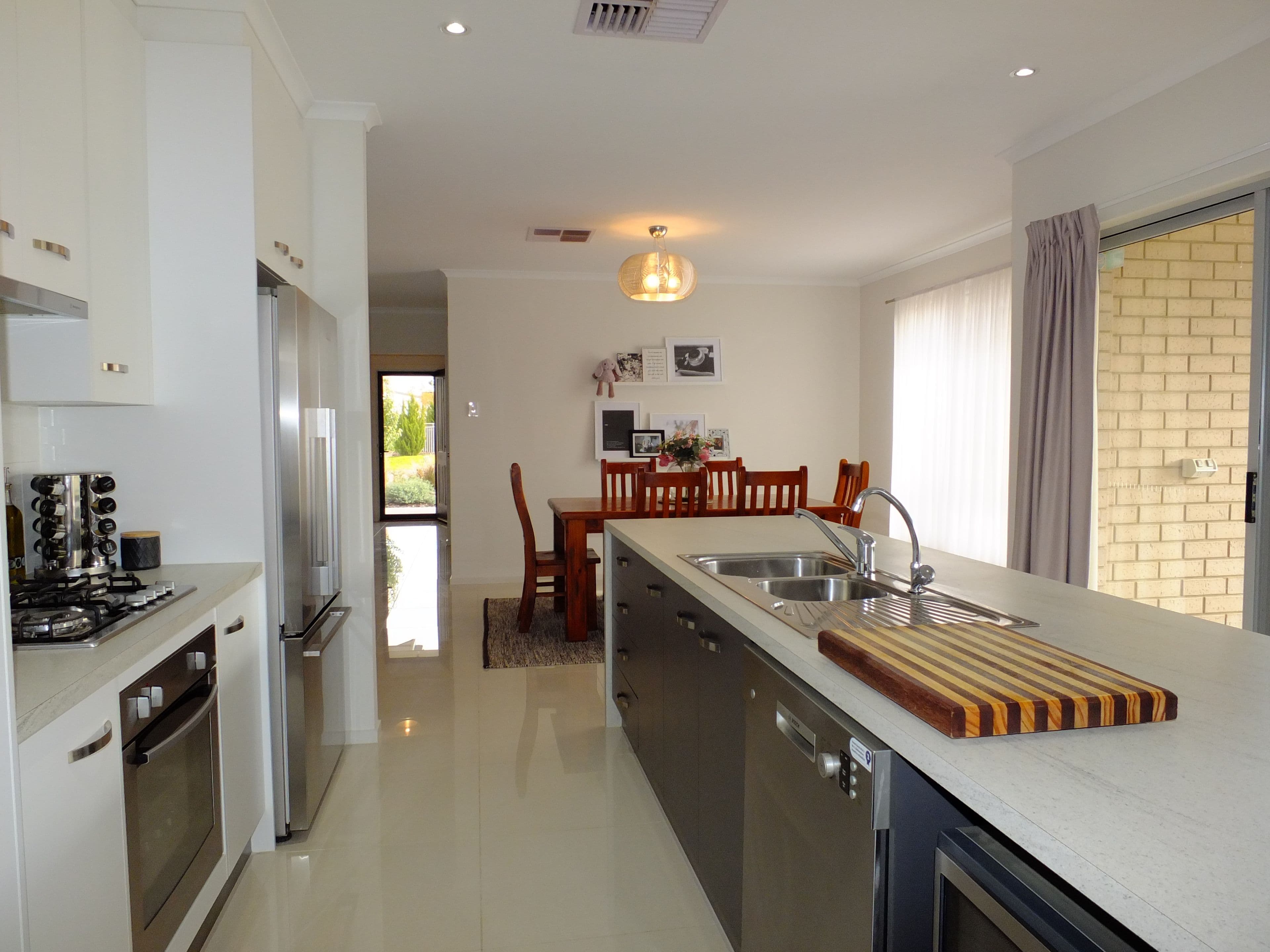 10 John Olsen Drive, Kadina SA 5554, Kadina - Thumbnail 7