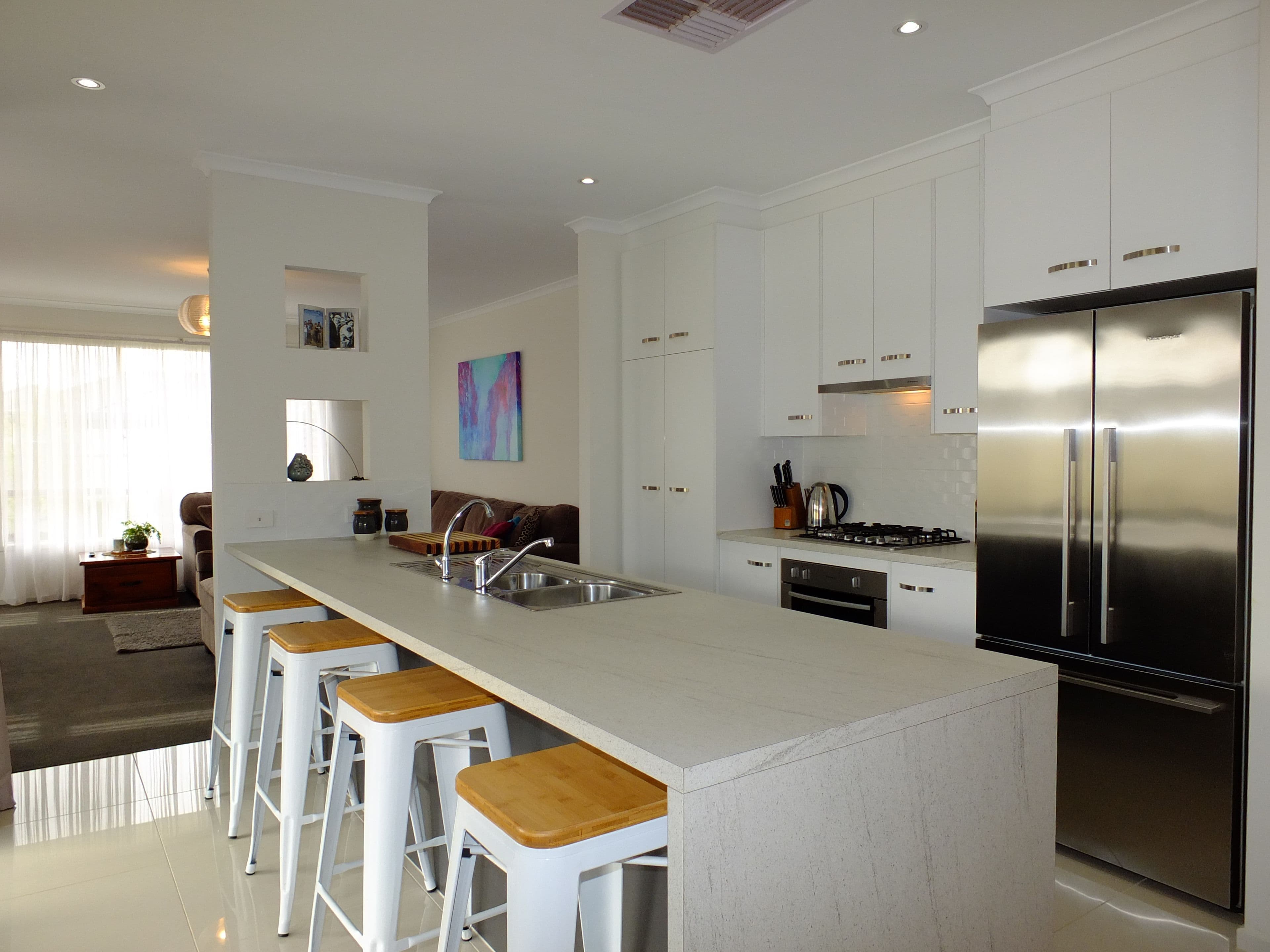 10 John Olsen Drive, Kadina SA 5554, Kadina - Thumbnail 8