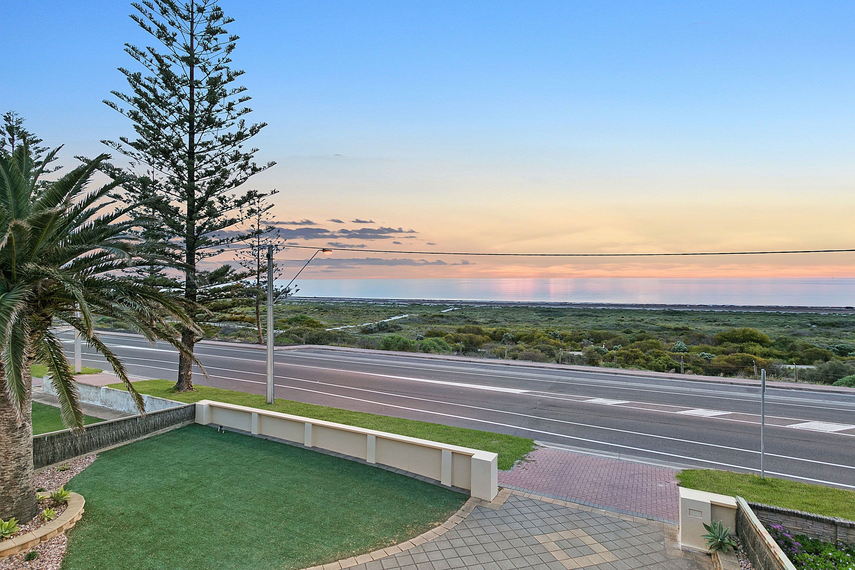261 Lady Gowrie Drive, Largs North SA 5016, Largs North - Image 1