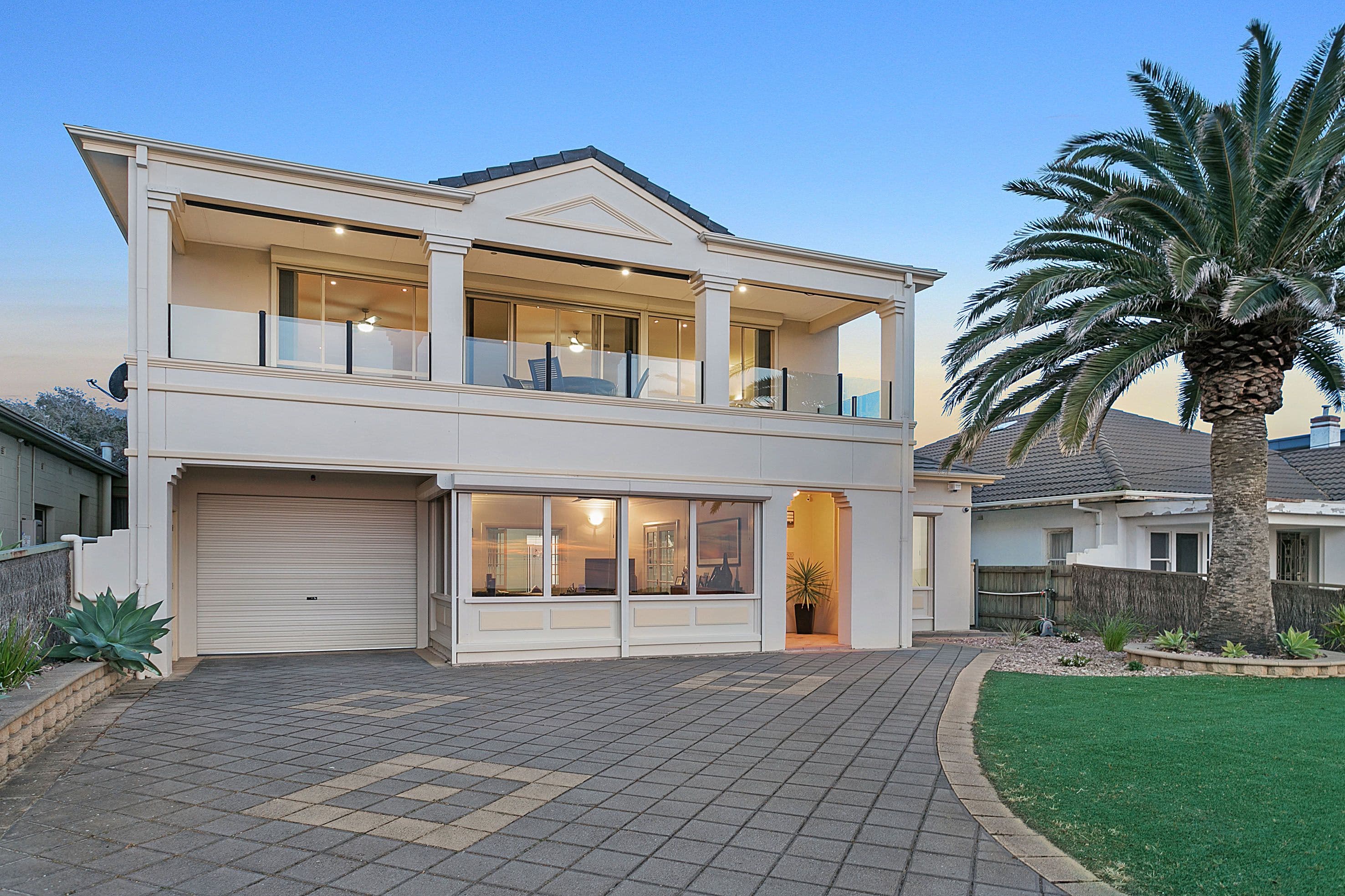 261 Lady Gowrie Drive, Largs North SA 5016, Largs North - Thumbnail 2