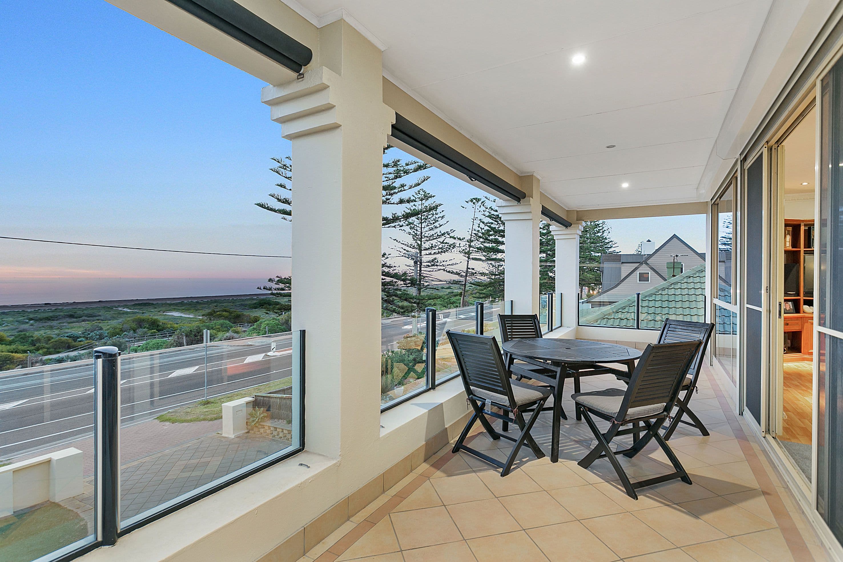 261 Lady Gowrie Drive, Largs North SA 5016, Largs North - Thumbnail 3