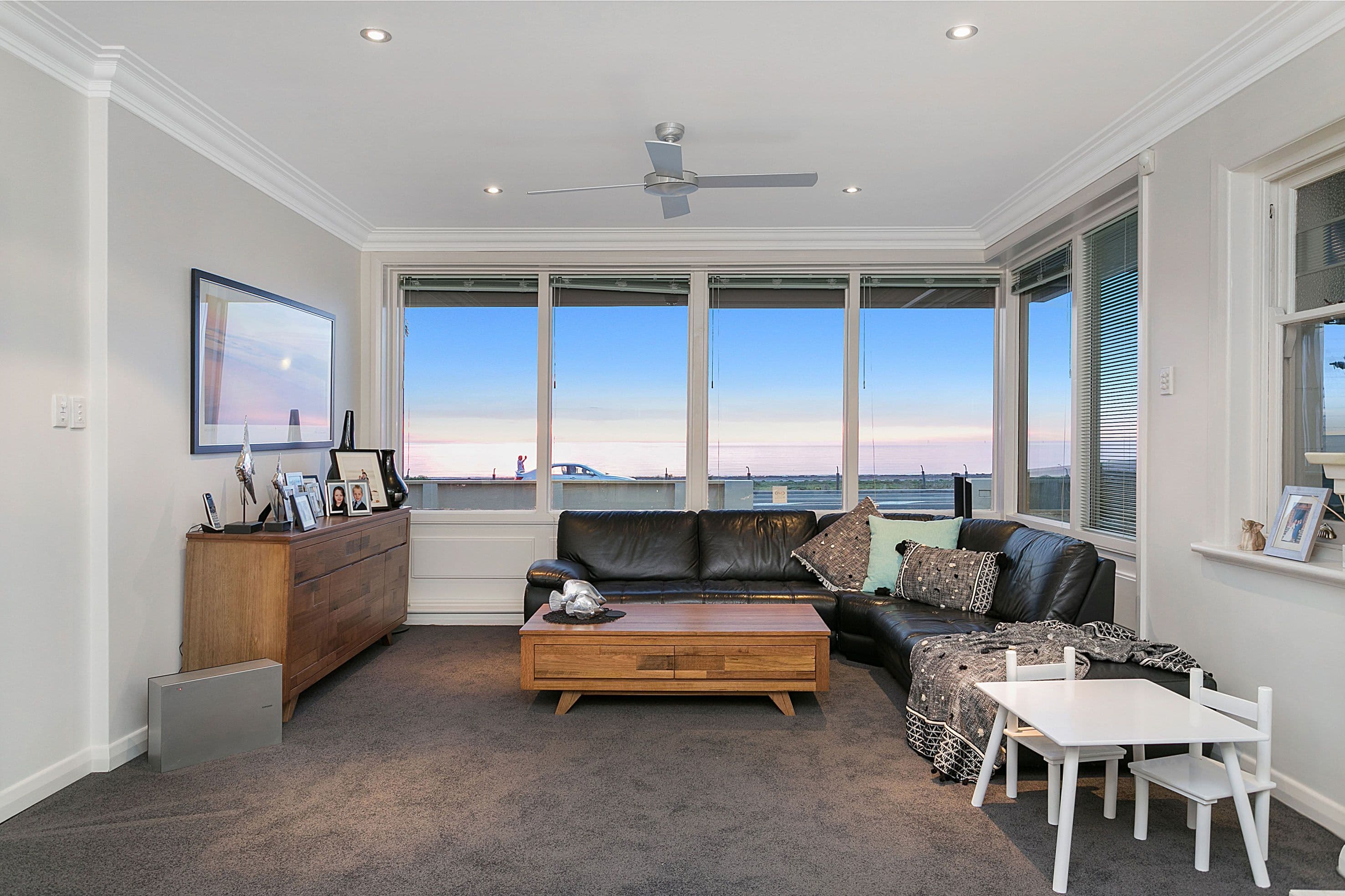 261 Lady Gowrie Drive, Largs North SA 5016, Largs North - Thumbnail 4