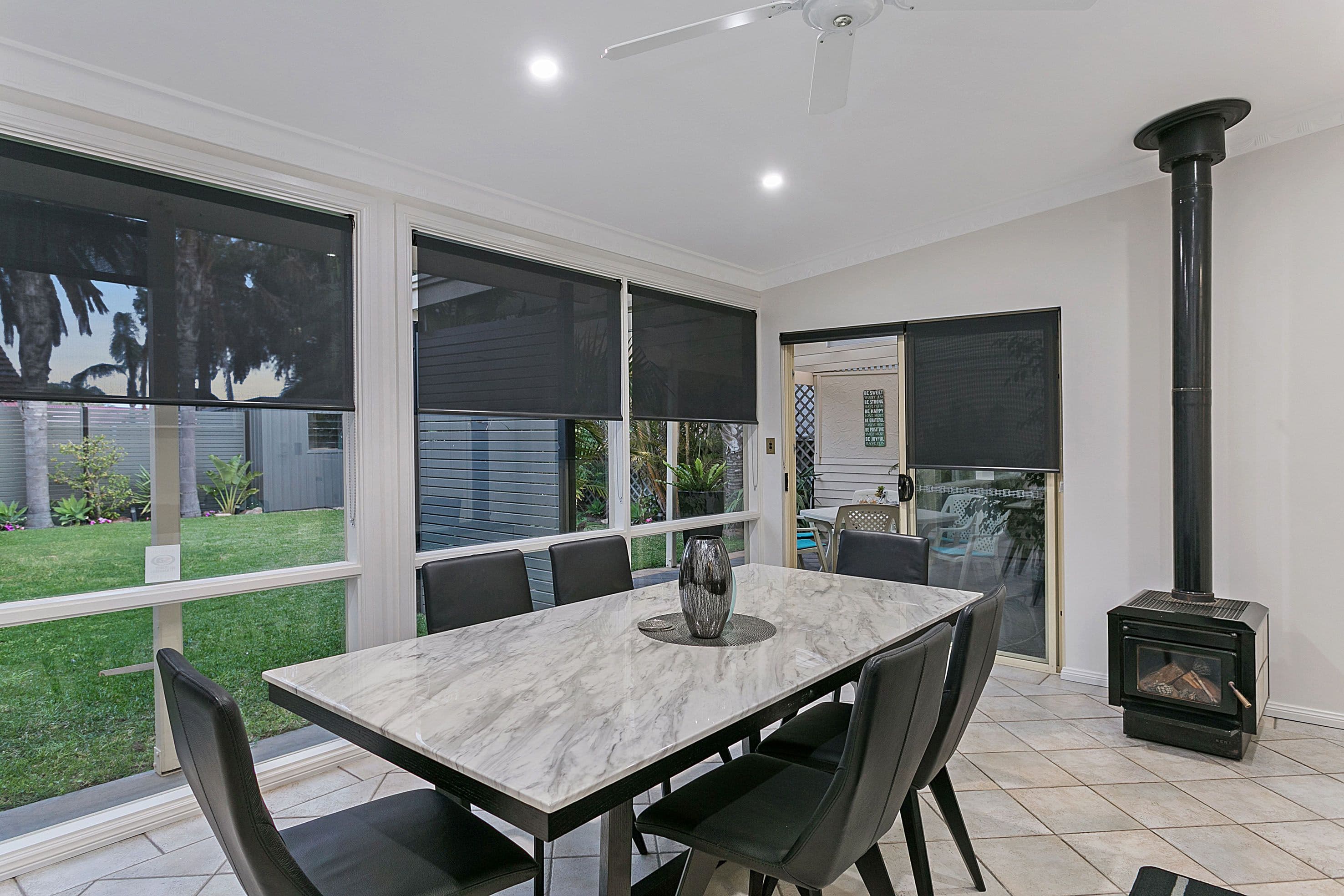 261 Lady Gowrie Drive, Largs North SA 5016, Largs North - Thumbnail 6