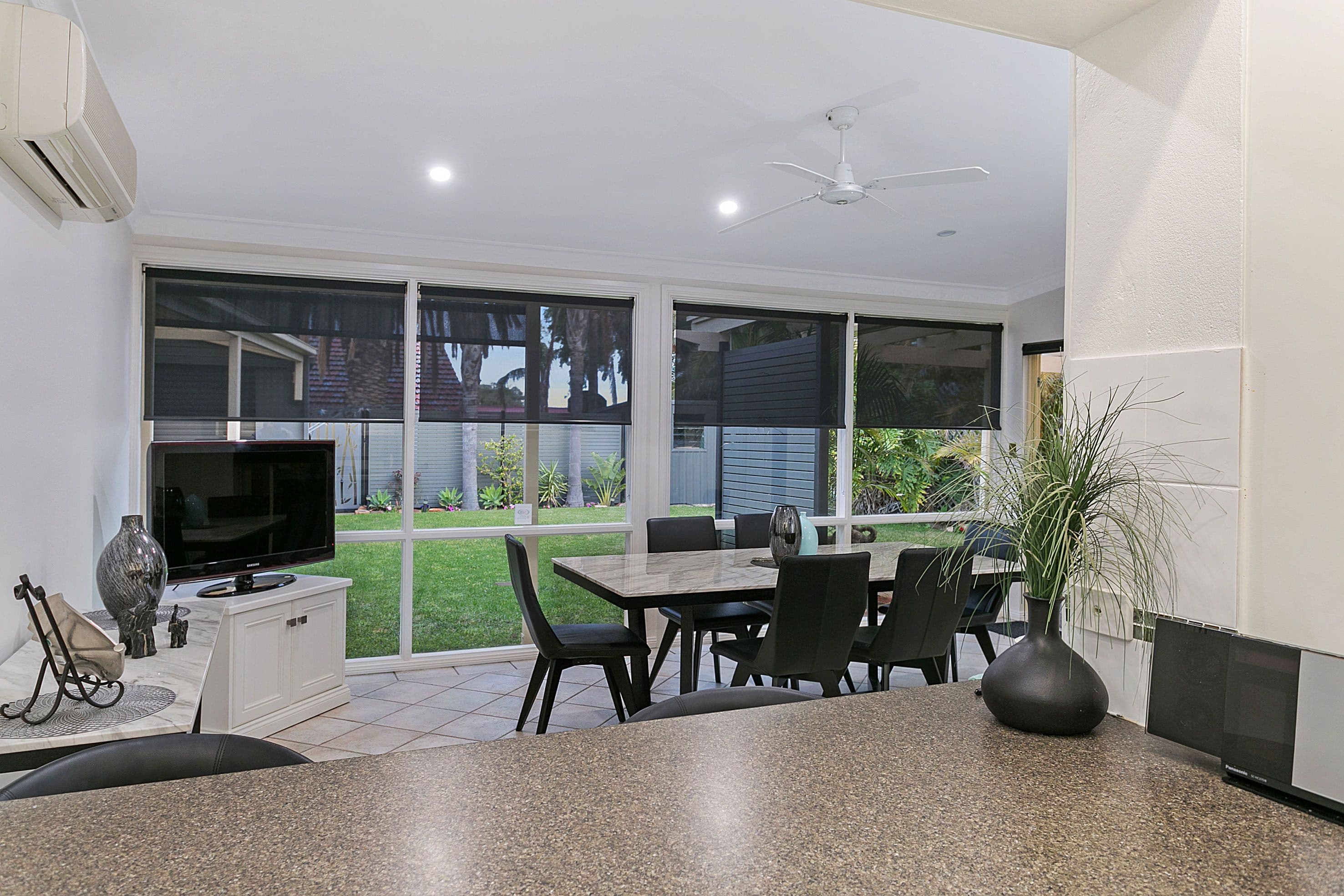 261 Lady Gowrie Drive, Largs North SA 5016, Largs North - Thumbnail 7