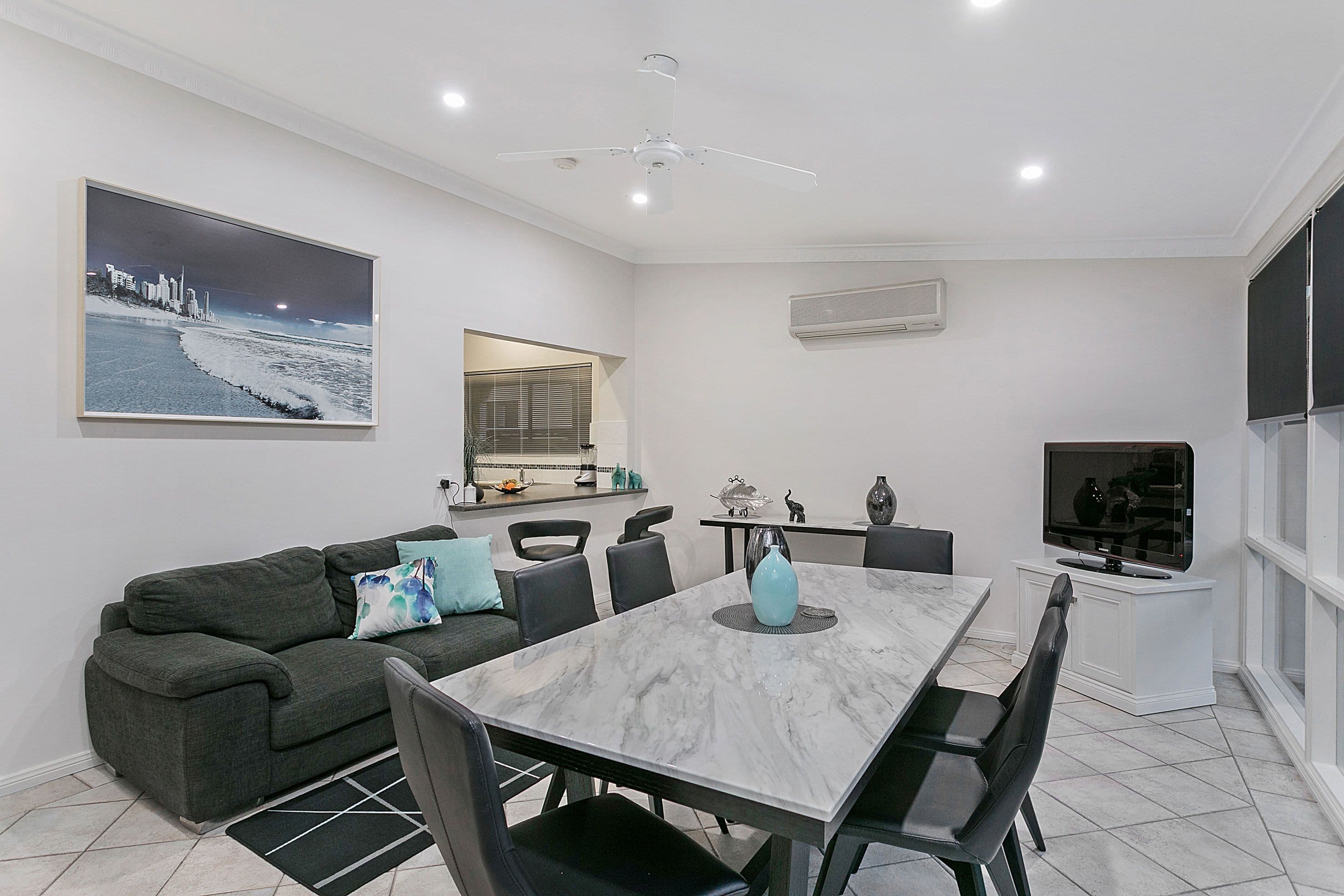 261 Lady Gowrie Drive, Largs North SA 5016, Largs North - Thumbnail 8