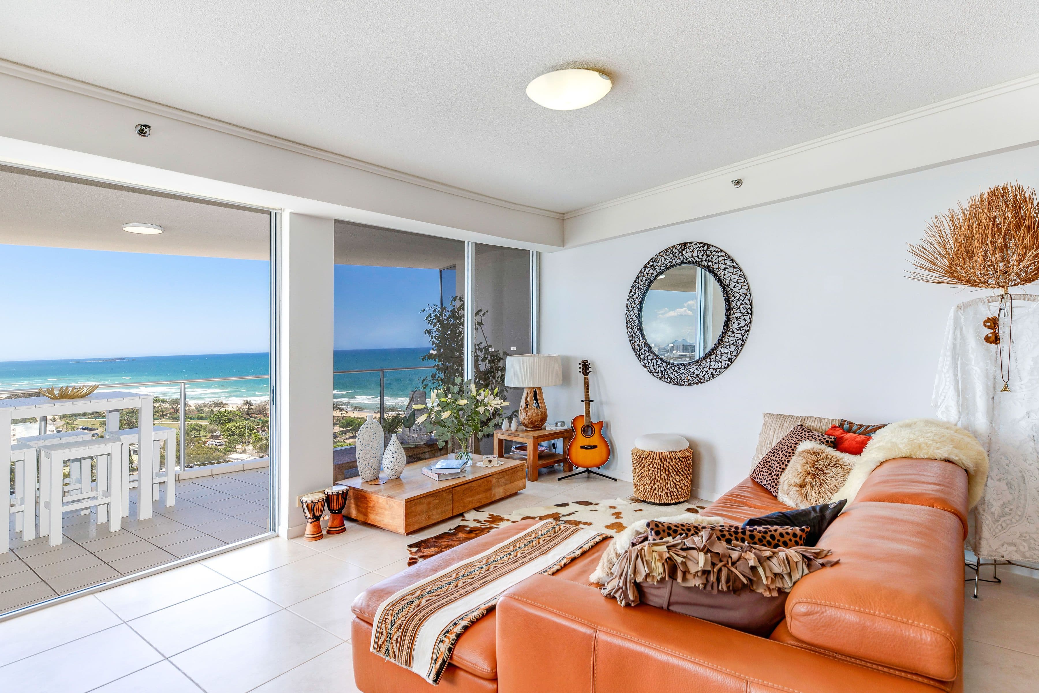 14-20 Aerodrome Road, Maroochydore QLD 4558, Maroochydore - Image 1