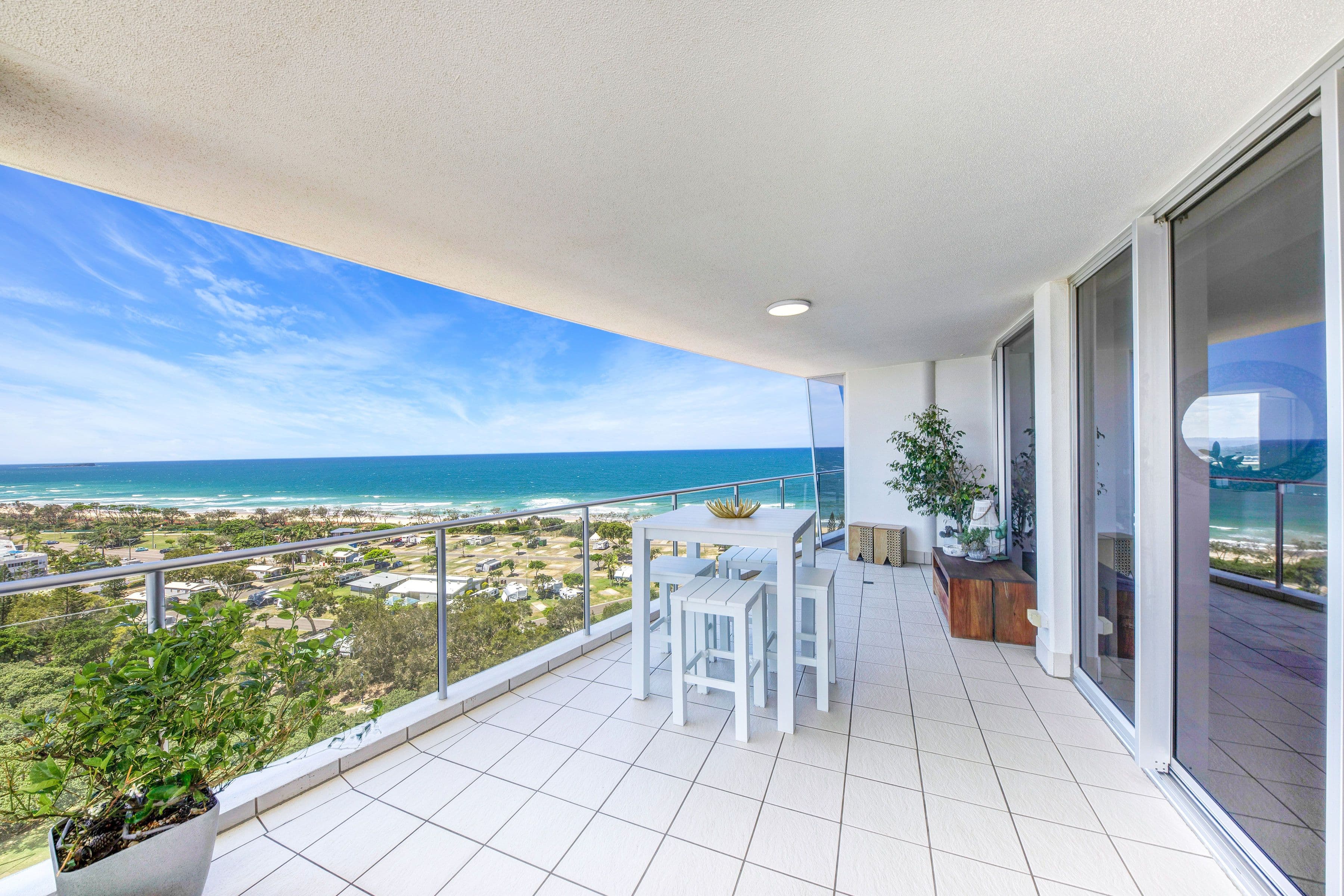 14-20 Aerodrome Road, Maroochydore QLD 4558, Maroochydore - Thumbnail 2