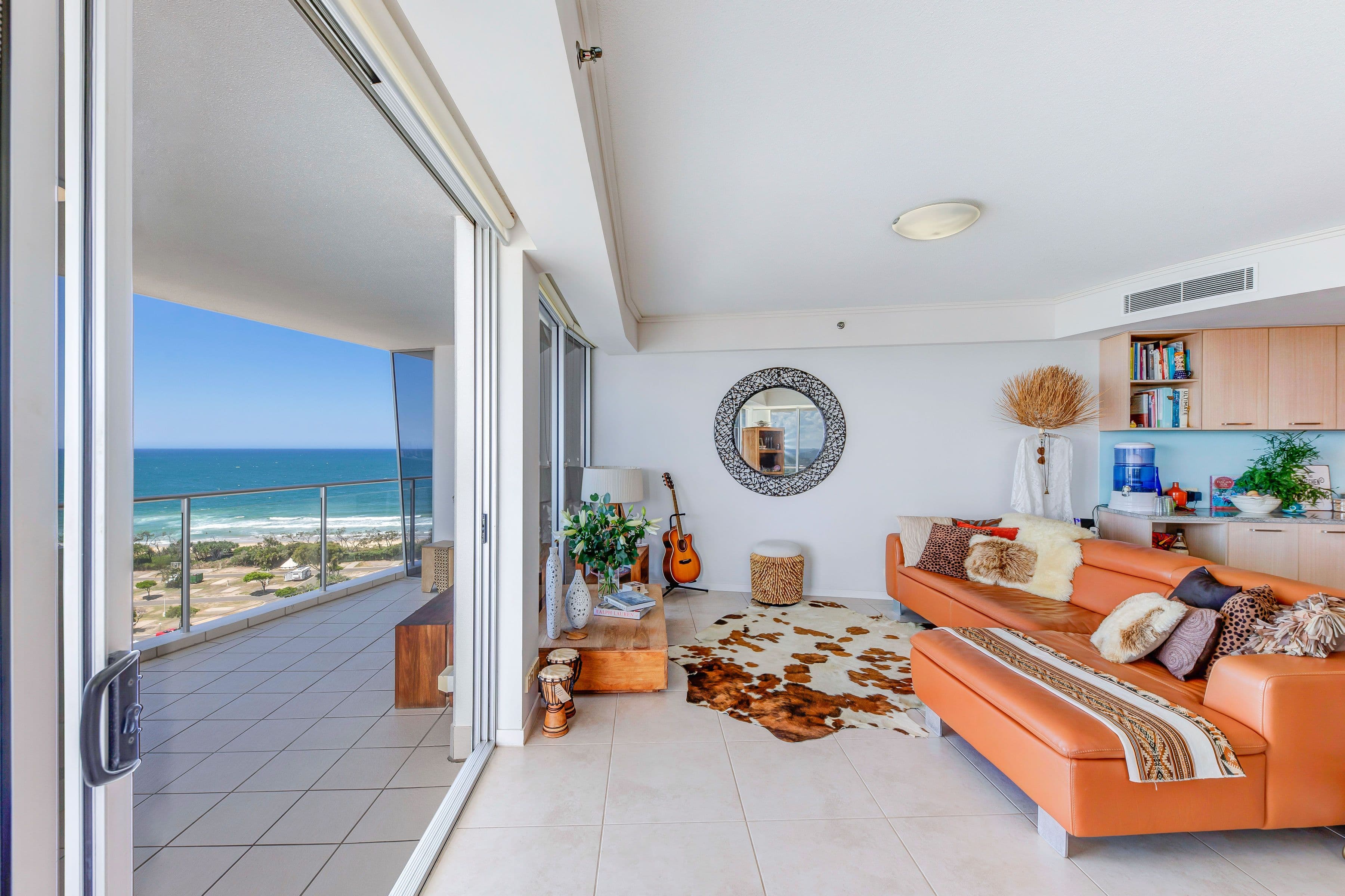 14-20 Aerodrome Road, Maroochydore QLD 4558, Maroochydore - Thumbnail 4