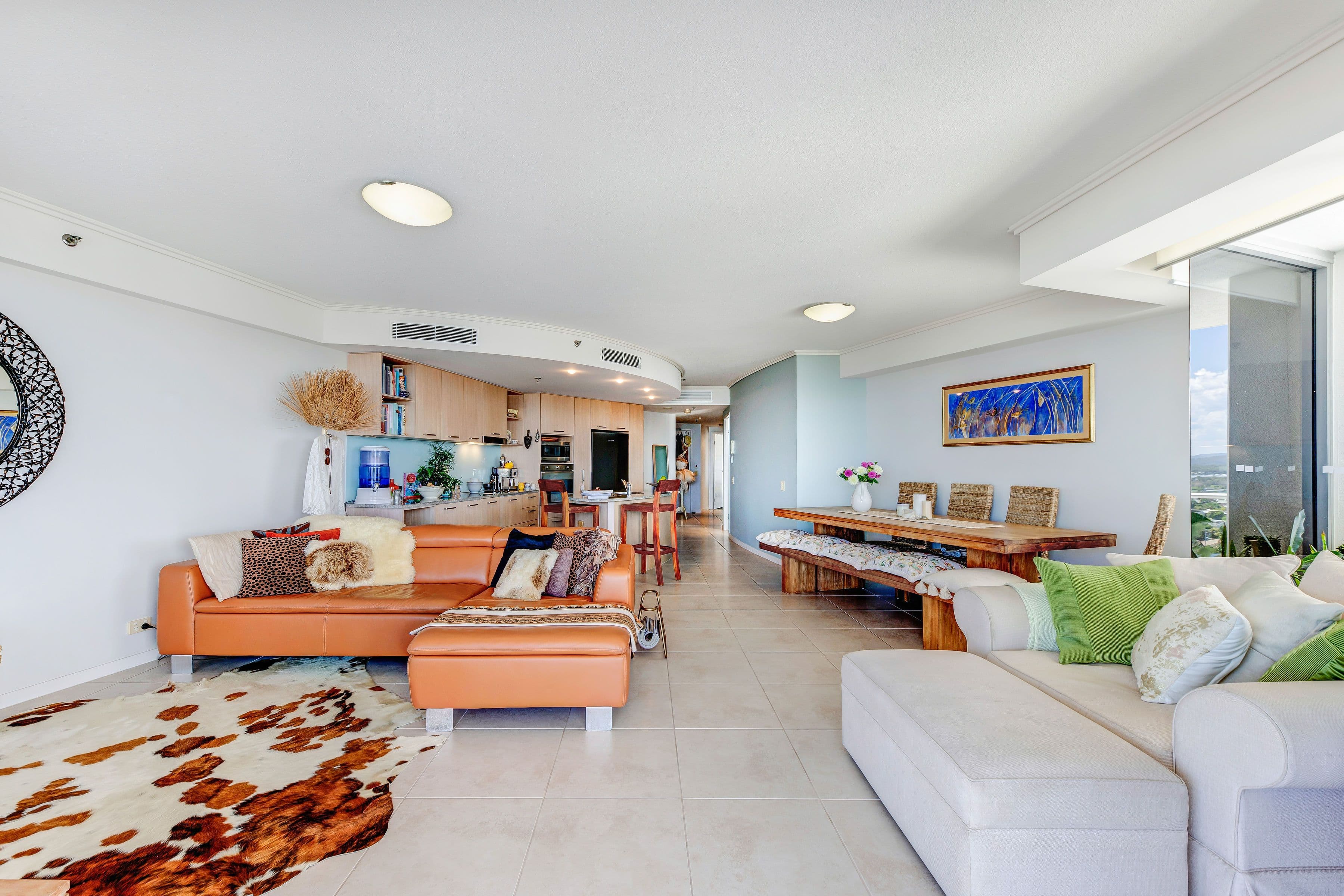 14-20 Aerodrome Road, Maroochydore QLD 4558, Maroochydore - Thumbnail 5