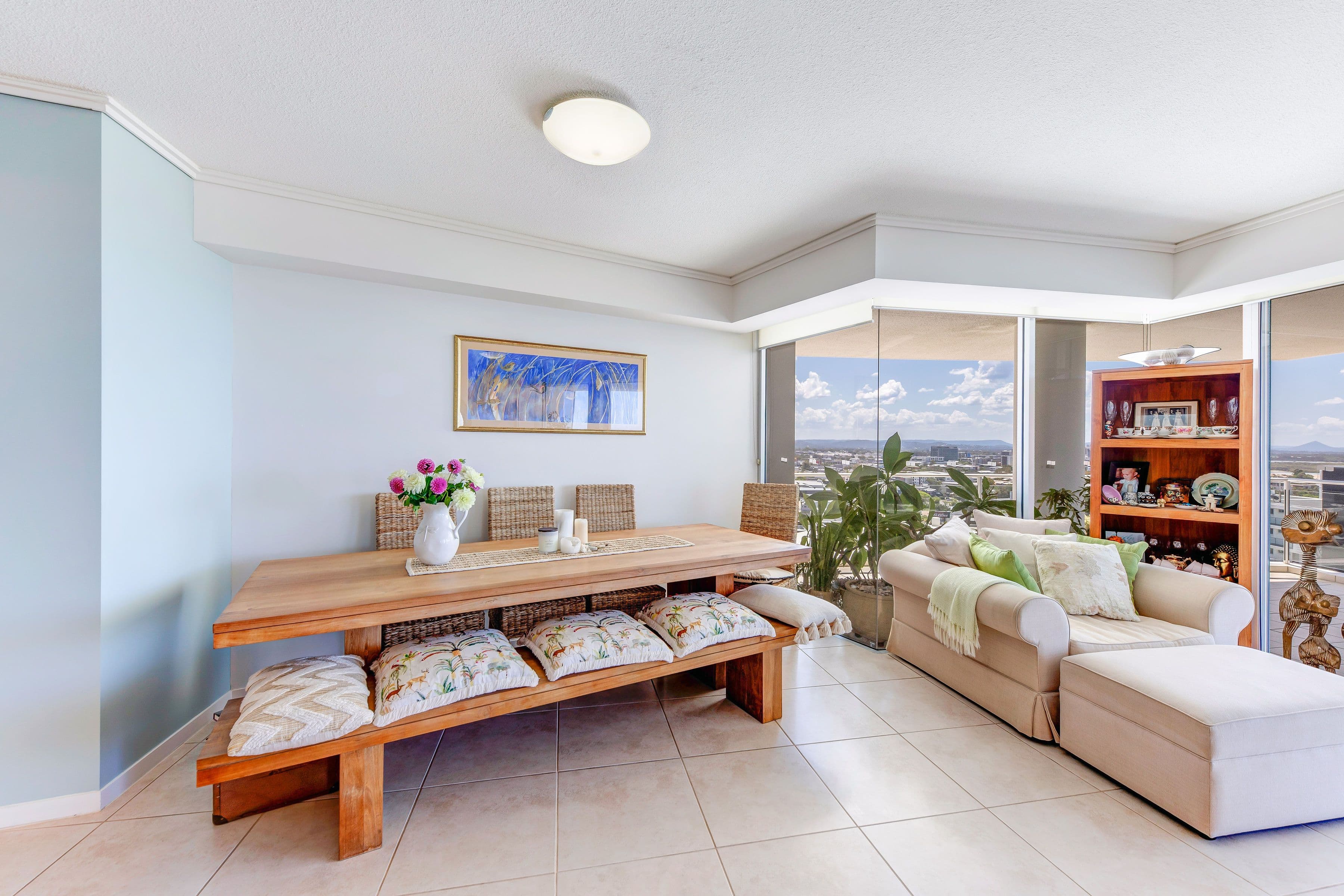 14-20 Aerodrome Road, Maroochydore QLD 4558, Maroochydore - Thumbnail 6