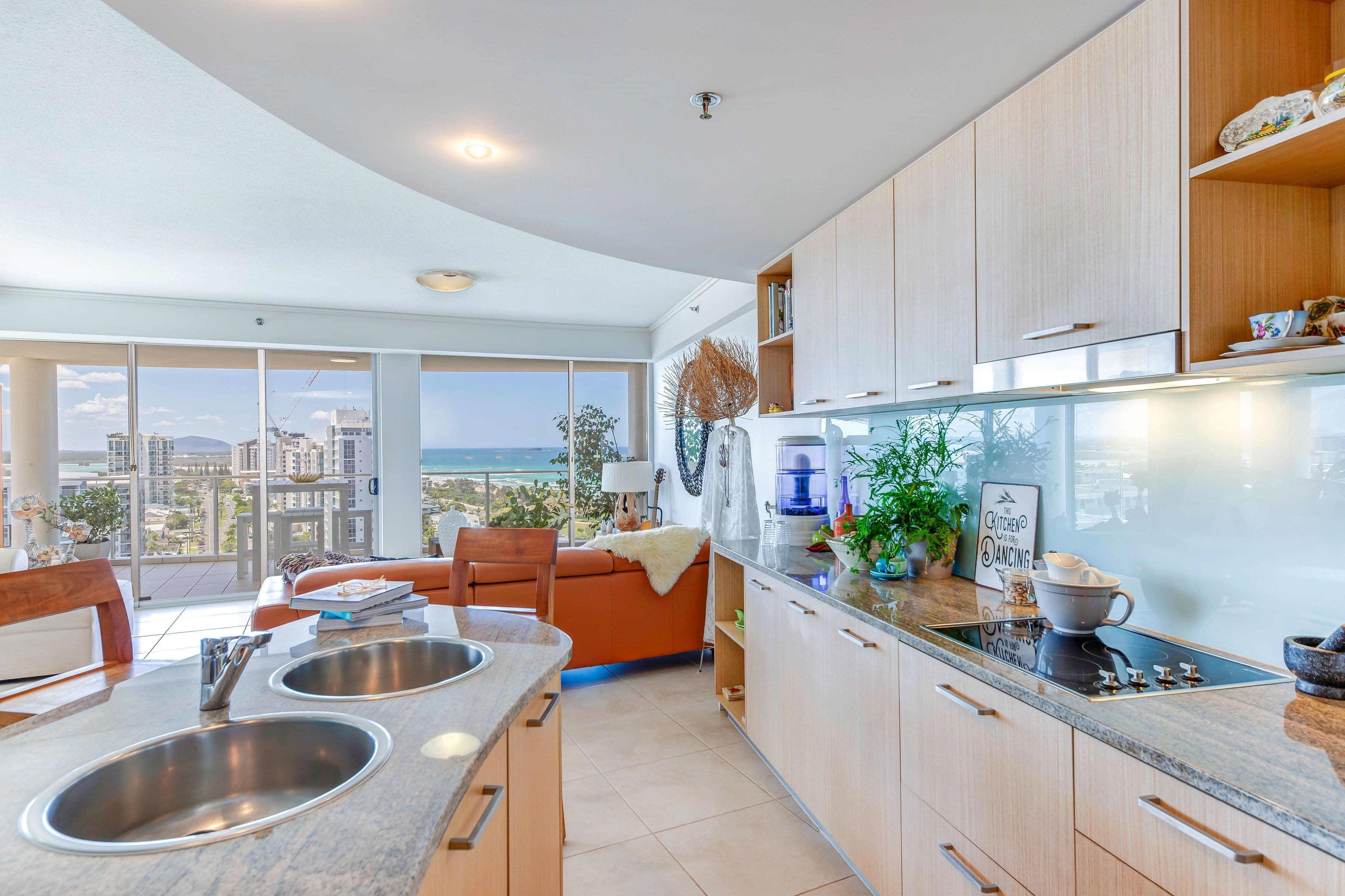 14-20 Aerodrome Road, Maroochydore QLD 4558, Maroochydore - Thumbnail 7