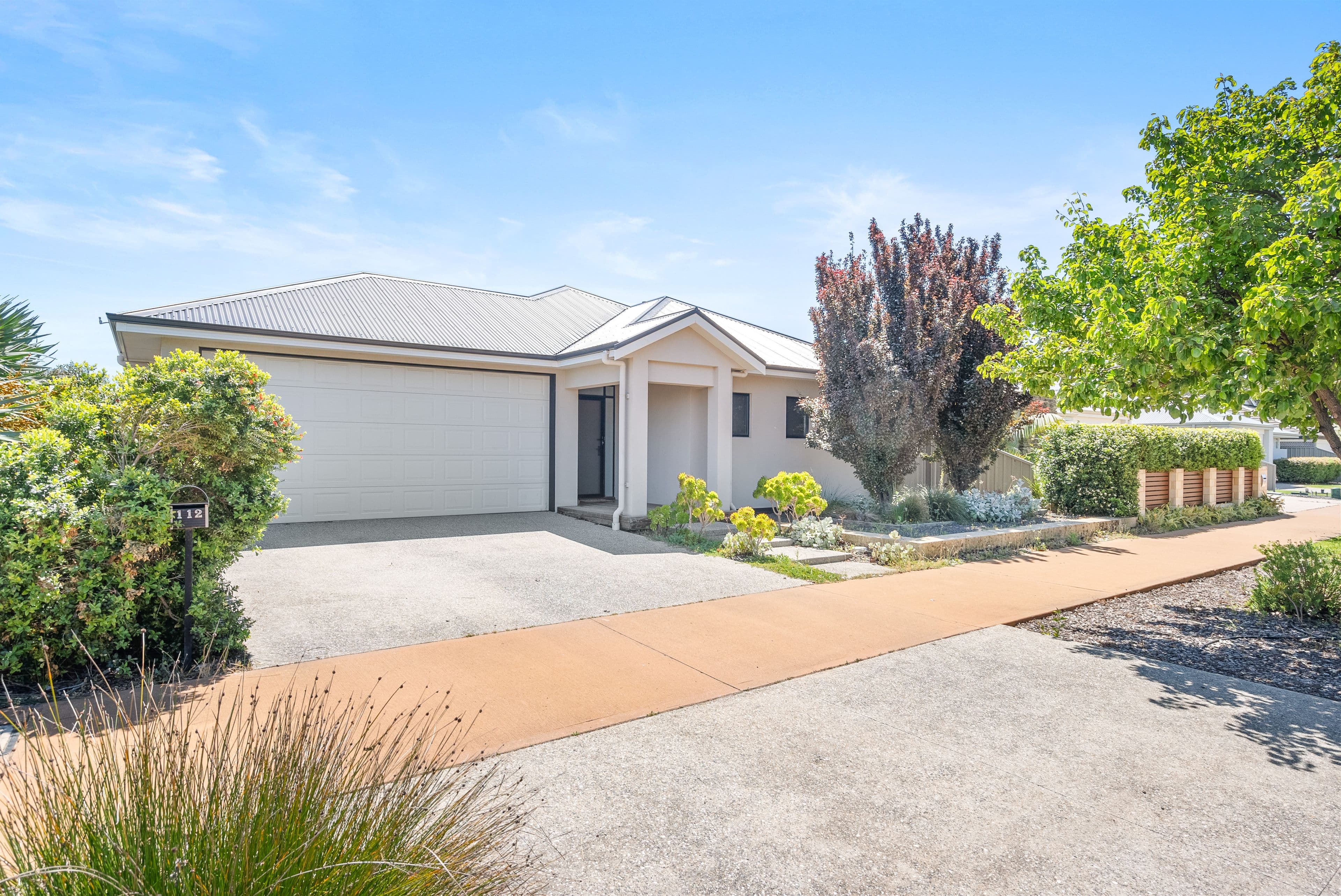 112 Napoleon Promenade, Vasse WA 6280, Vasse - Image 1