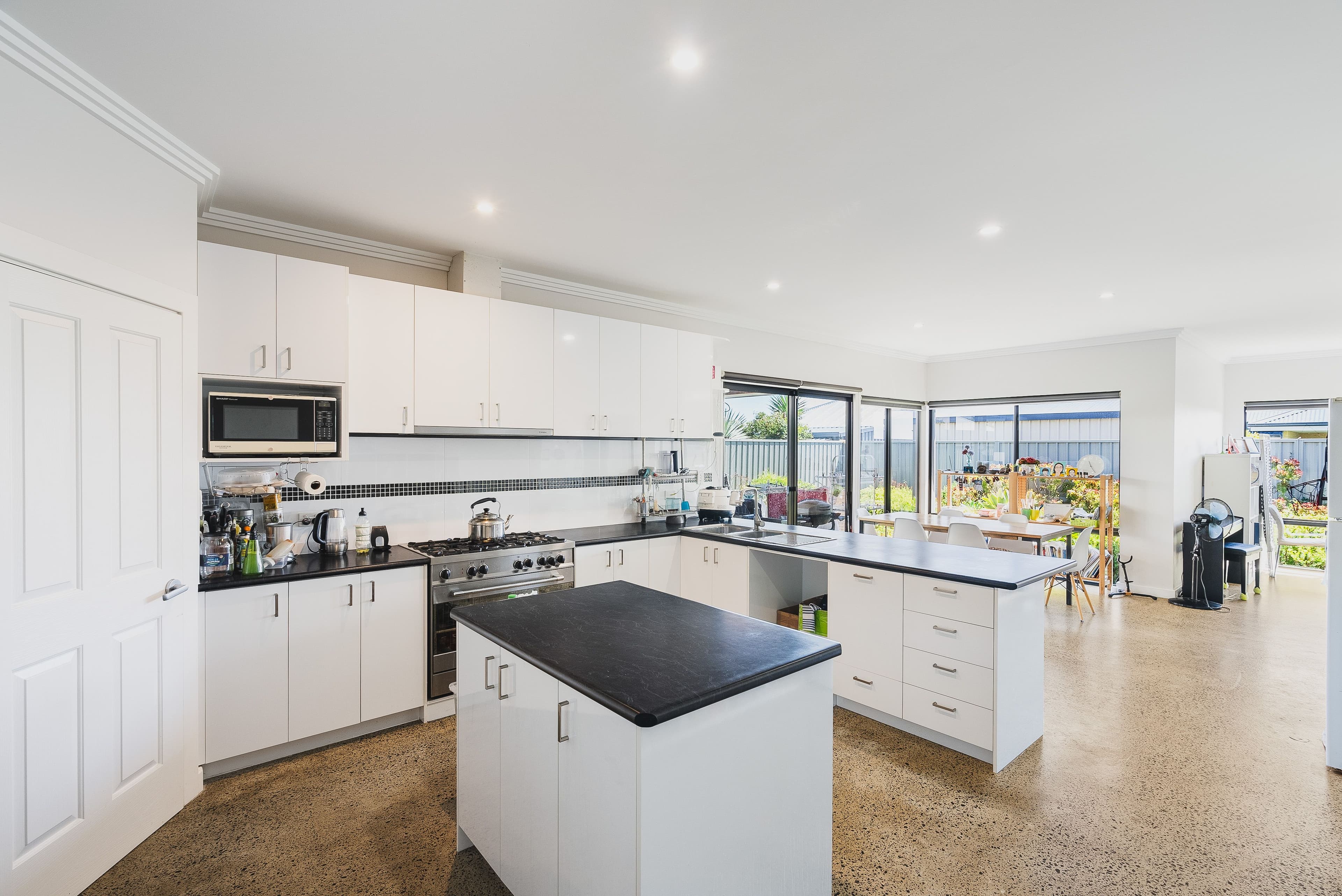 112 Napoleon Promenade, Vasse WA 6280, Vasse - Thumbnail 2
