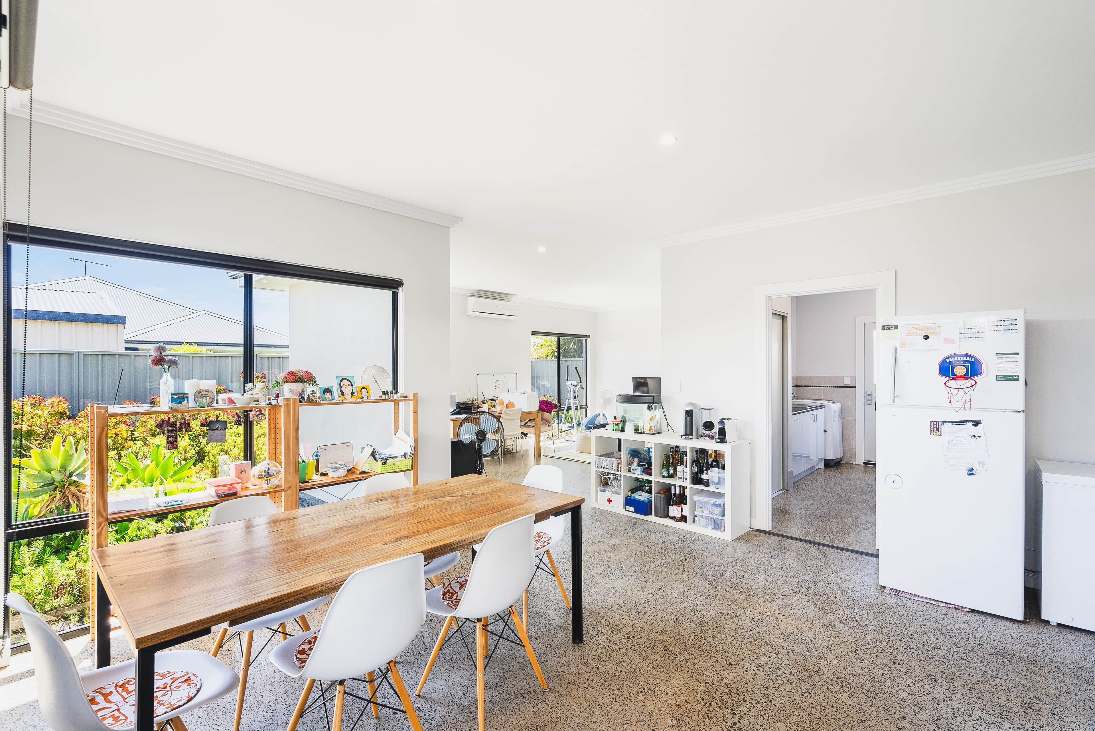 112 Napoleon Promenade, Vasse WA 6280, Vasse - Thumbnail 3