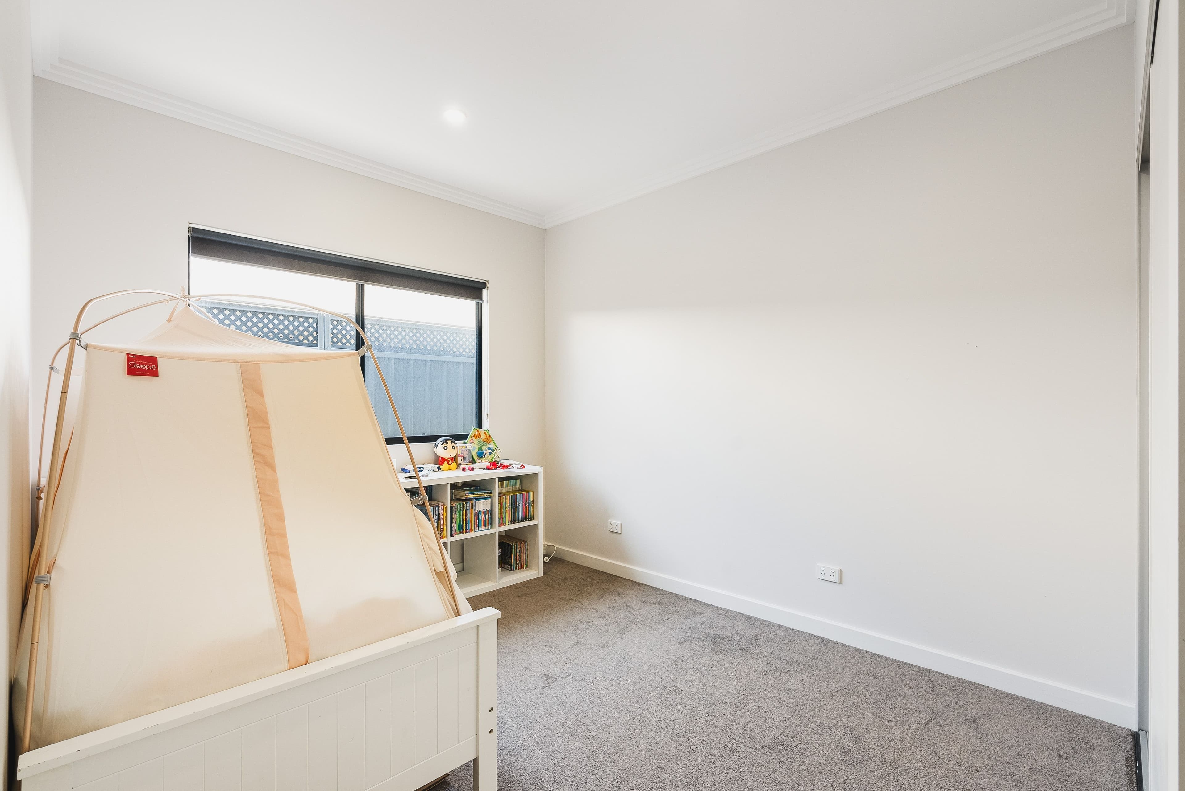 112 Napoleon Promenade, Vasse WA 6280, Vasse - Thumbnail 4
