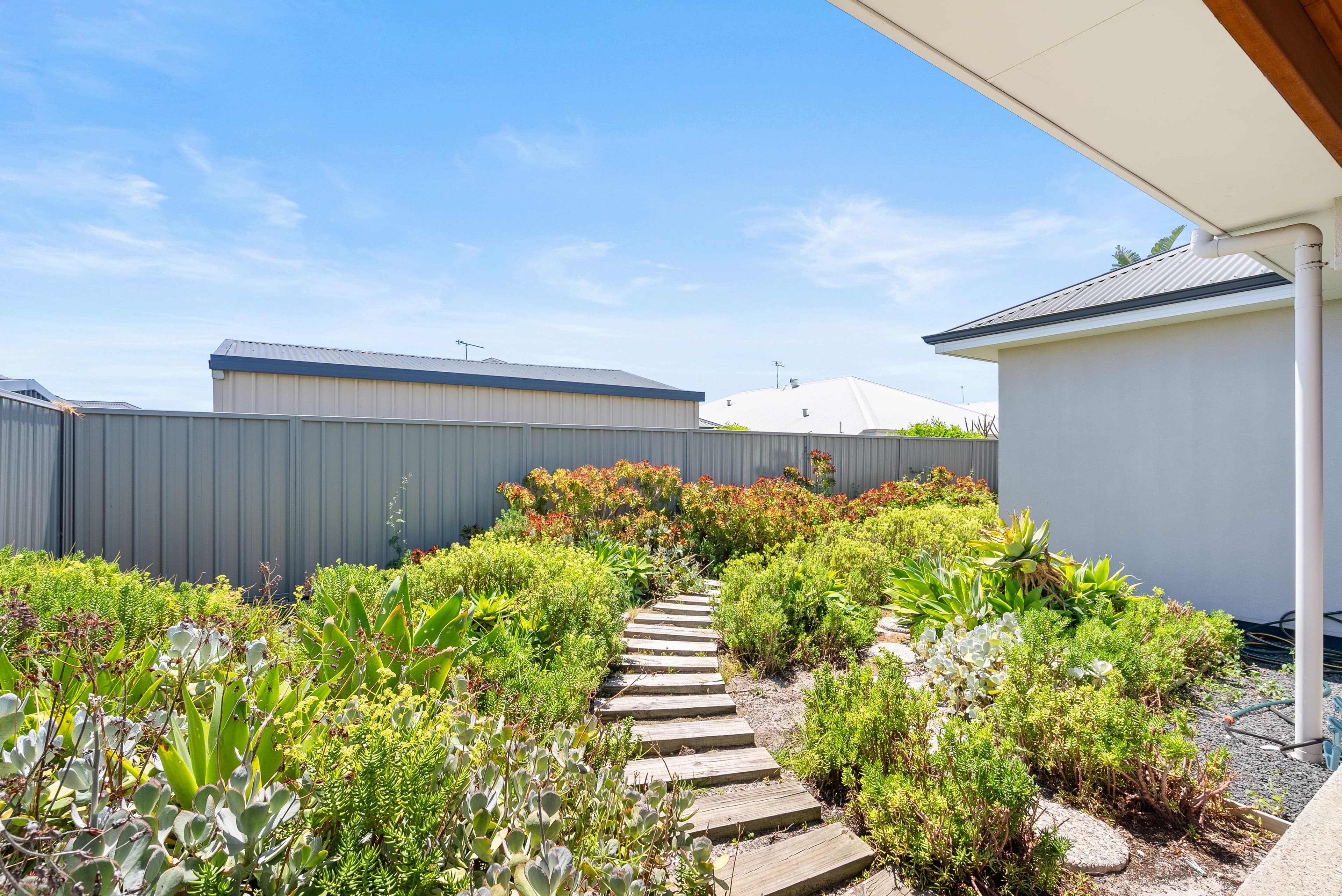 112 Napoleon Promenade, Vasse WA 6280, Vasse - Thumbnail 5