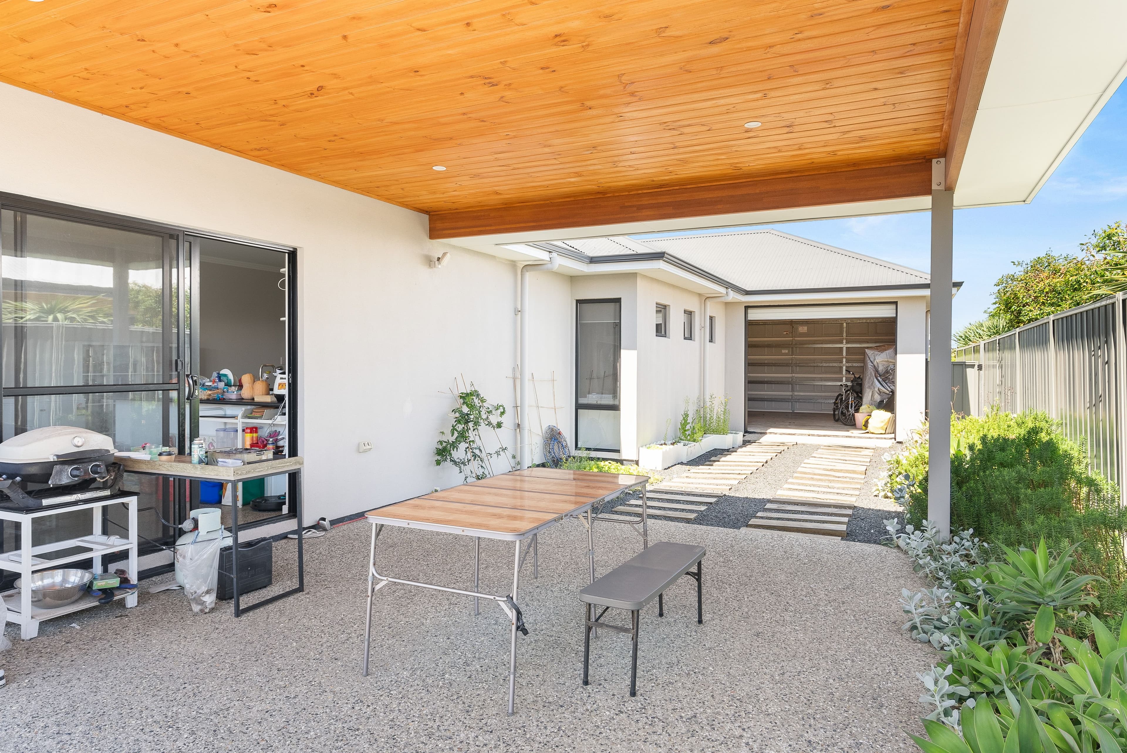 112 Napoleon Promenade, Vasse WA 6280, Vasse - Thumbnail 6