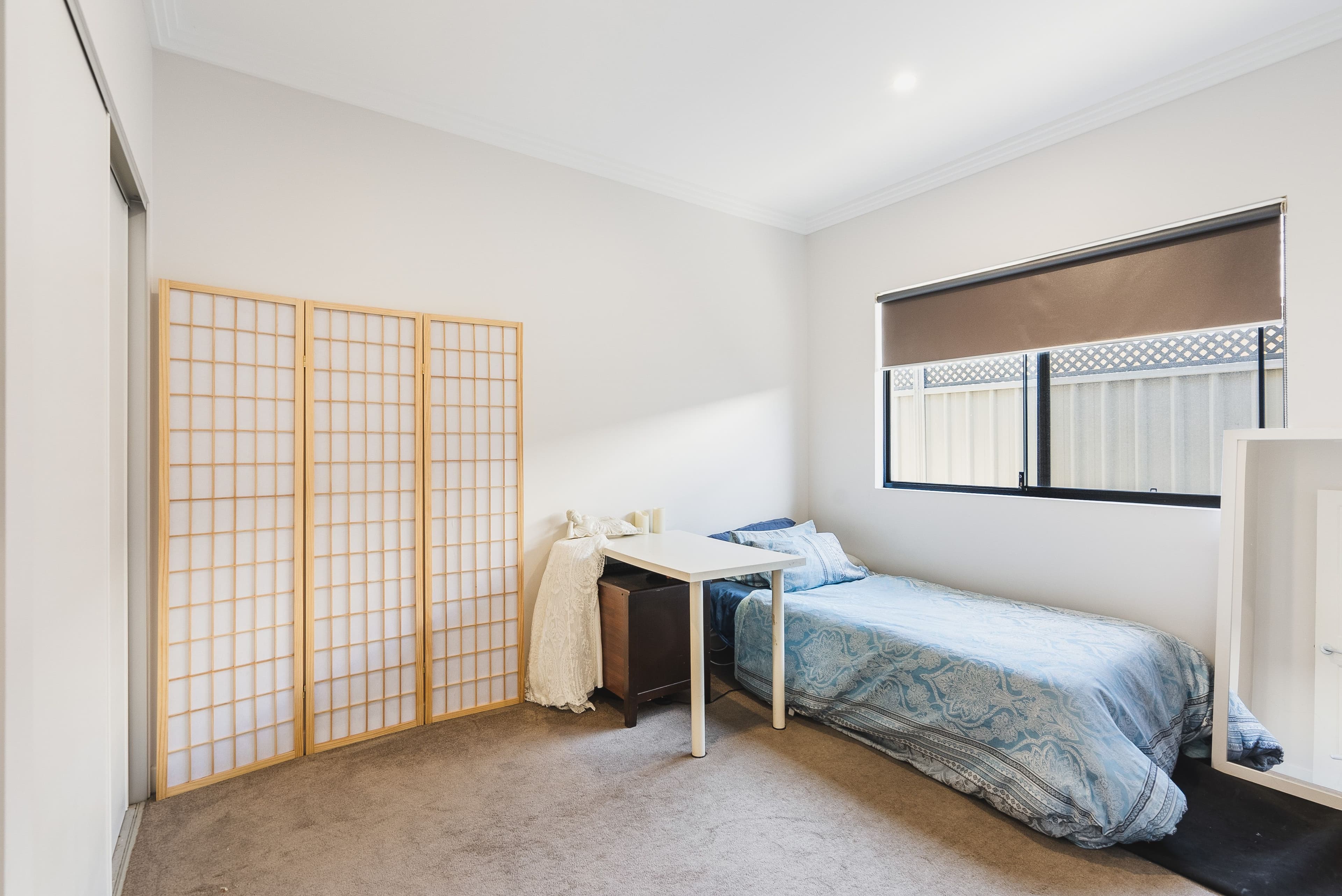 112 Napoleon Promenade, Vasse WA 6280, Vasse - Thumbnail 7