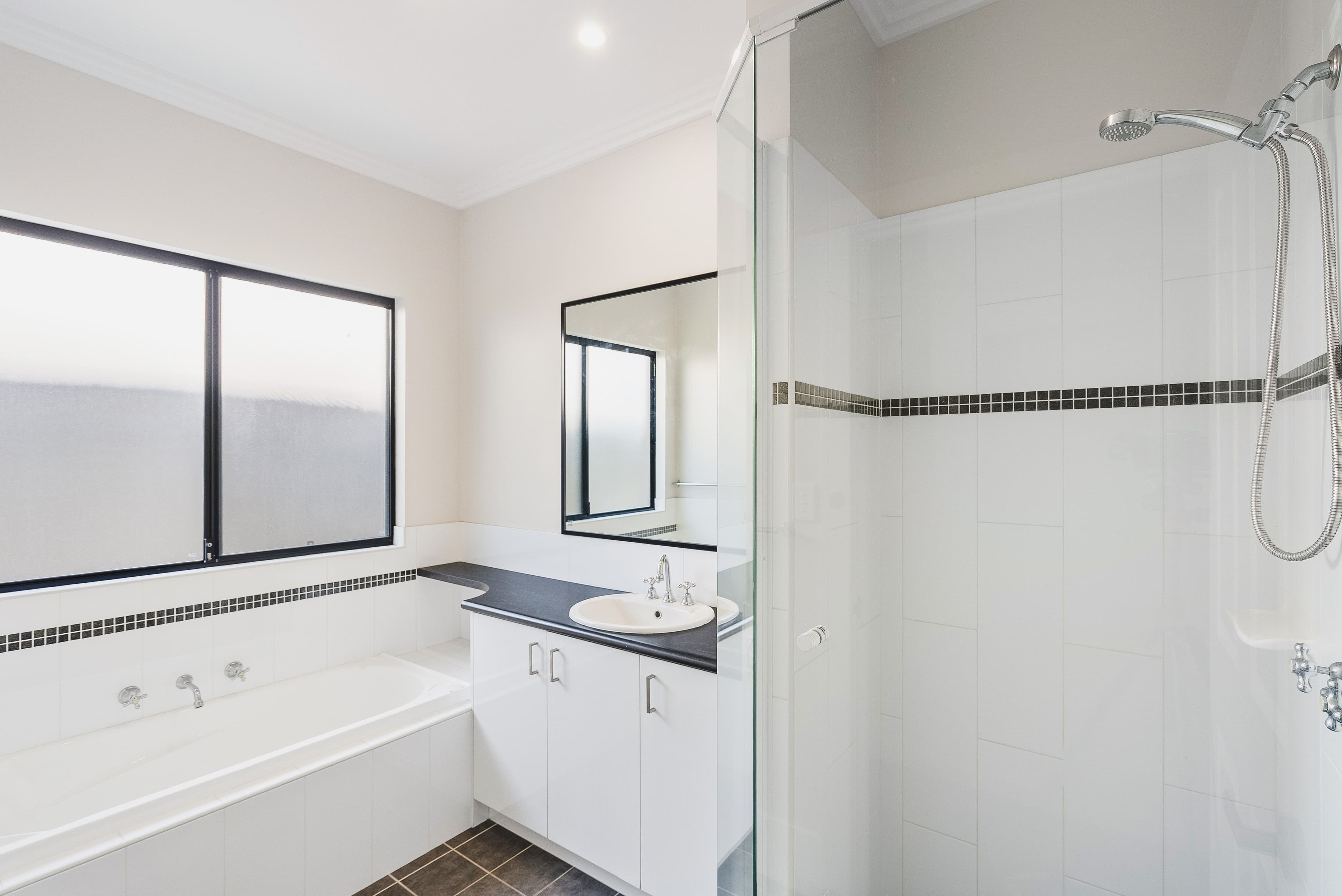 112 Napoleon Promenade, Vasse WA 6280, Vasse - Thumbnail 8