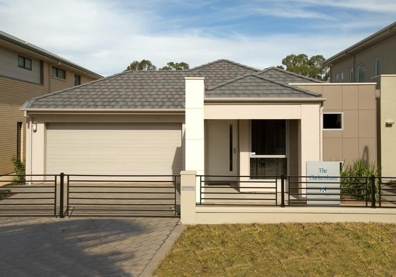 12 Crompton Drive, WOODVILLE SA 5011, Woodville - Image 1