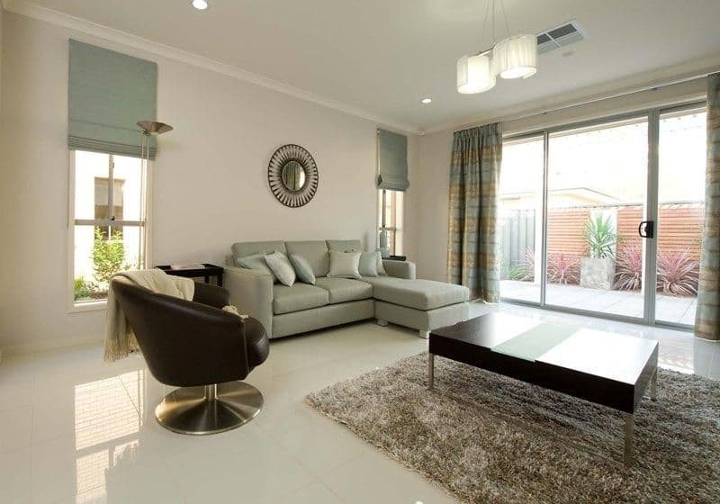 12 Crompton Drive, WOODVILLE SA 5011, Woodville - Thumbnail 2