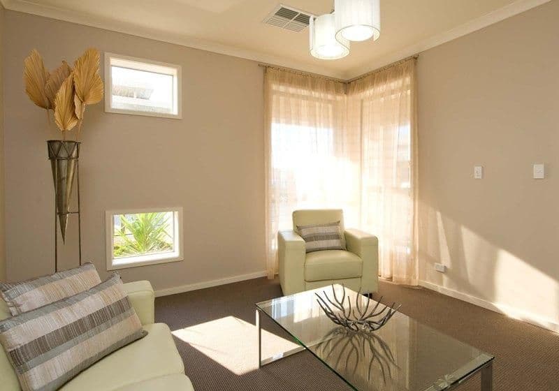 12 Crompton Drive, WOODVILLE SA 5011, Woodville - Thumbnail 4