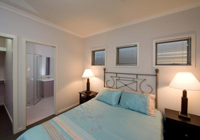 12 Crompton Drive, WOODVILLE SA 5011, Woodville - Thumbnail 5