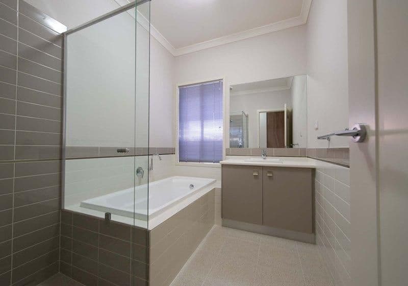 12 Crompton Drive, WOODVILLE SA 5011, Woodville - Thumbnail 6