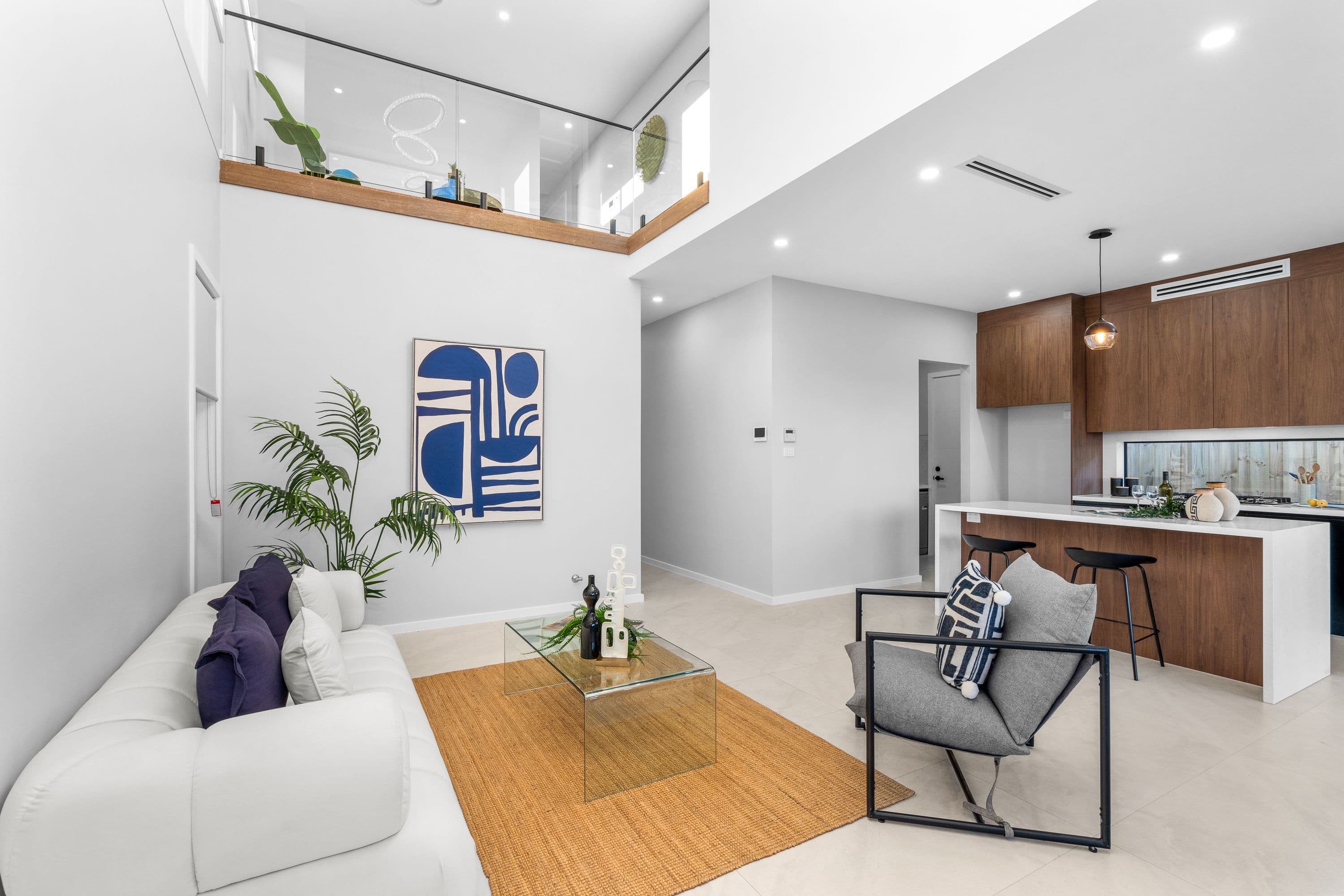80 Newmarket Parkway, Box Hill NSW 2765, Box Hill - Thumbnail 2