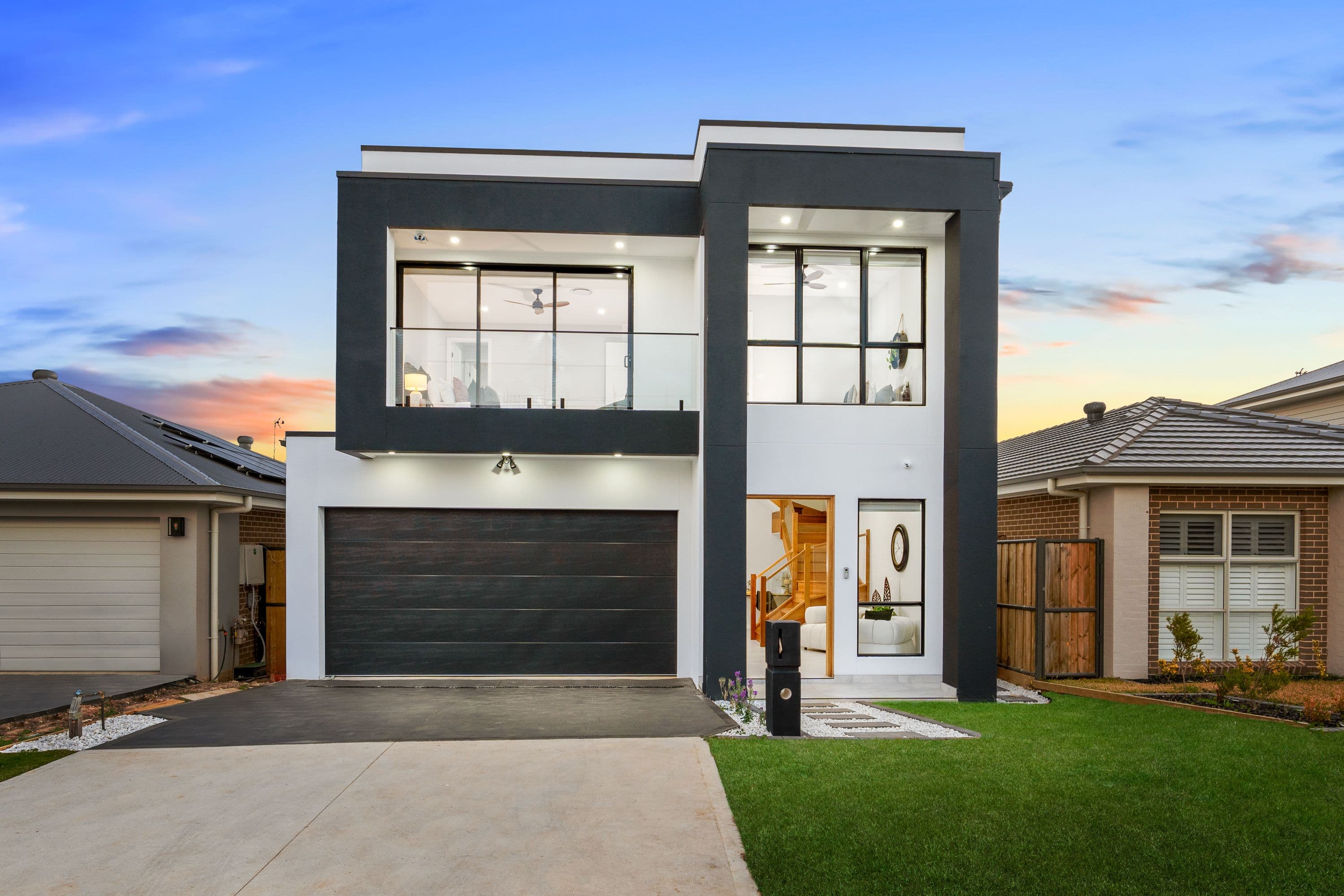 80 Newmarket Parkway, Box Hill NSW 2765, Box Hill - Thumbnail 3
