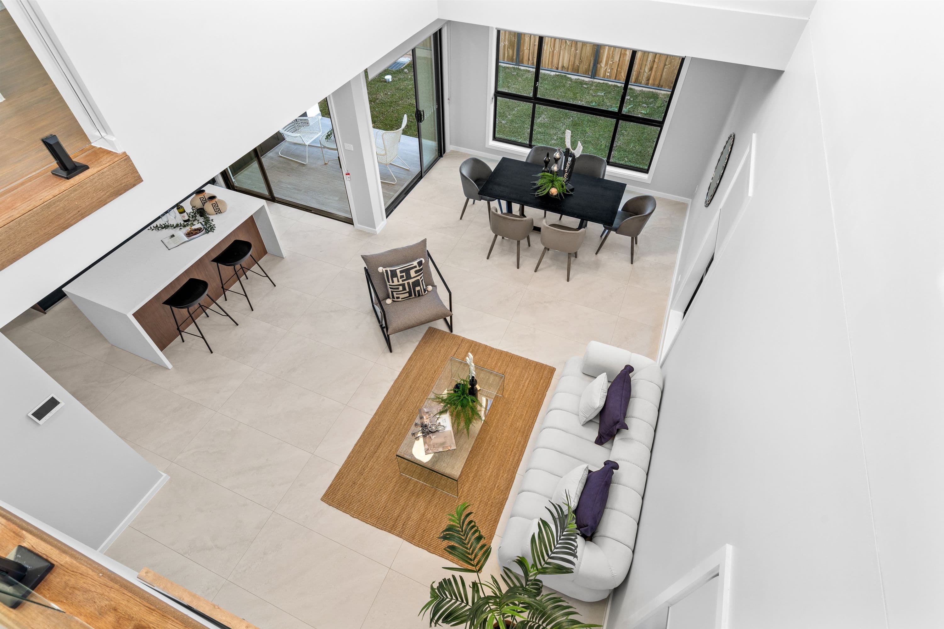 80 Newmarket Parkway, Box Hill NSW 2765, Box Hill - Thumbnail 4