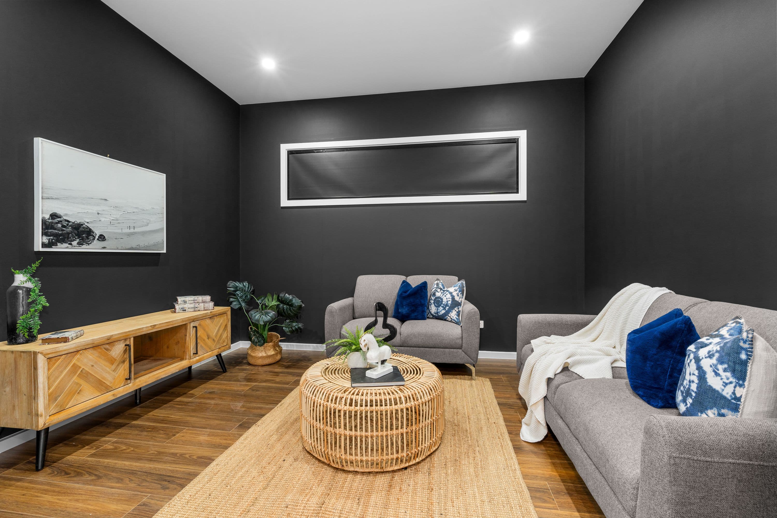 80 Newmarket Parkway, Box Hill NSW 2765, Box Hill - Thumbnail 5
