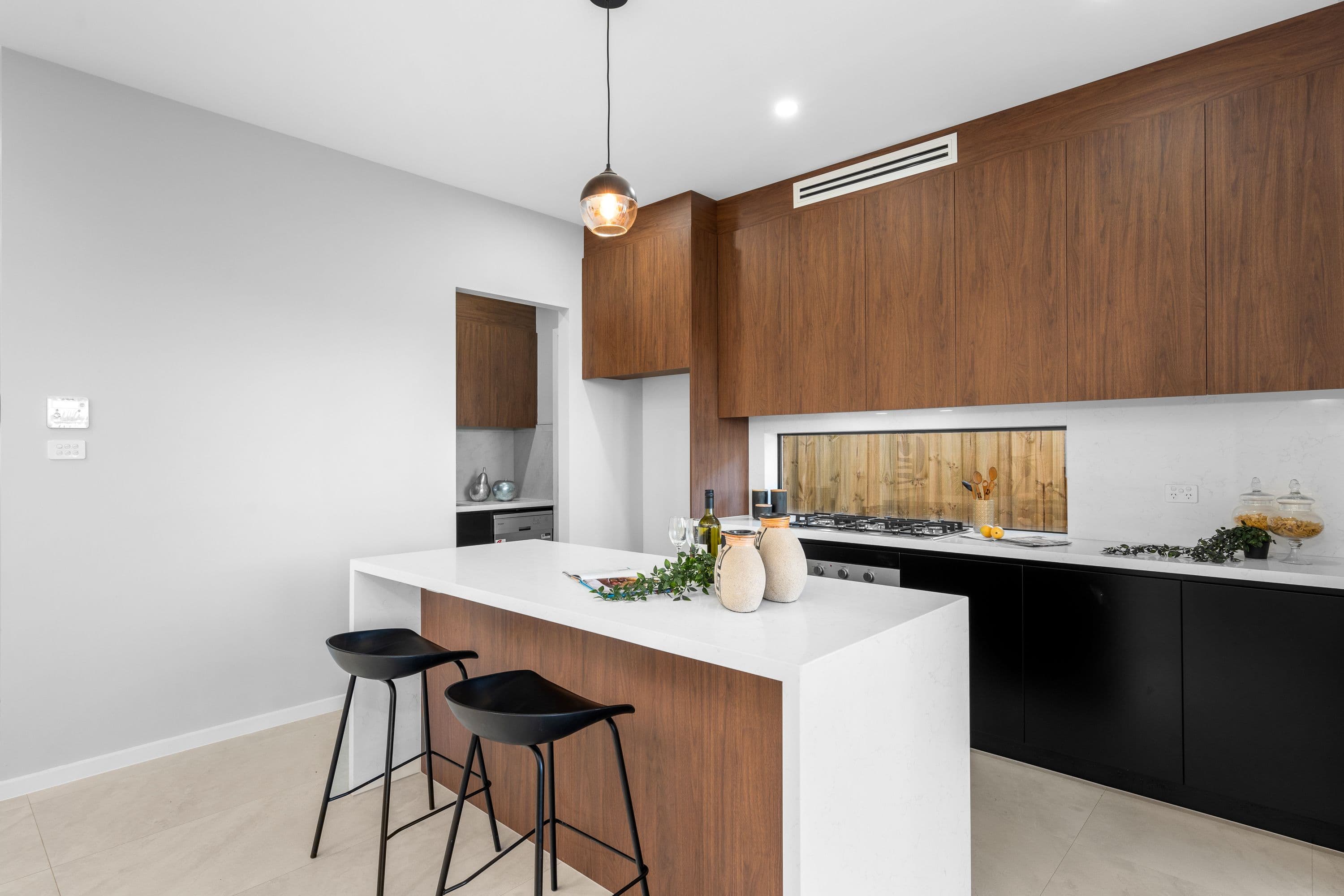 80 Newmarket Parkway, Box Hill NSW 2765, Box Hill - Thumbnail 6