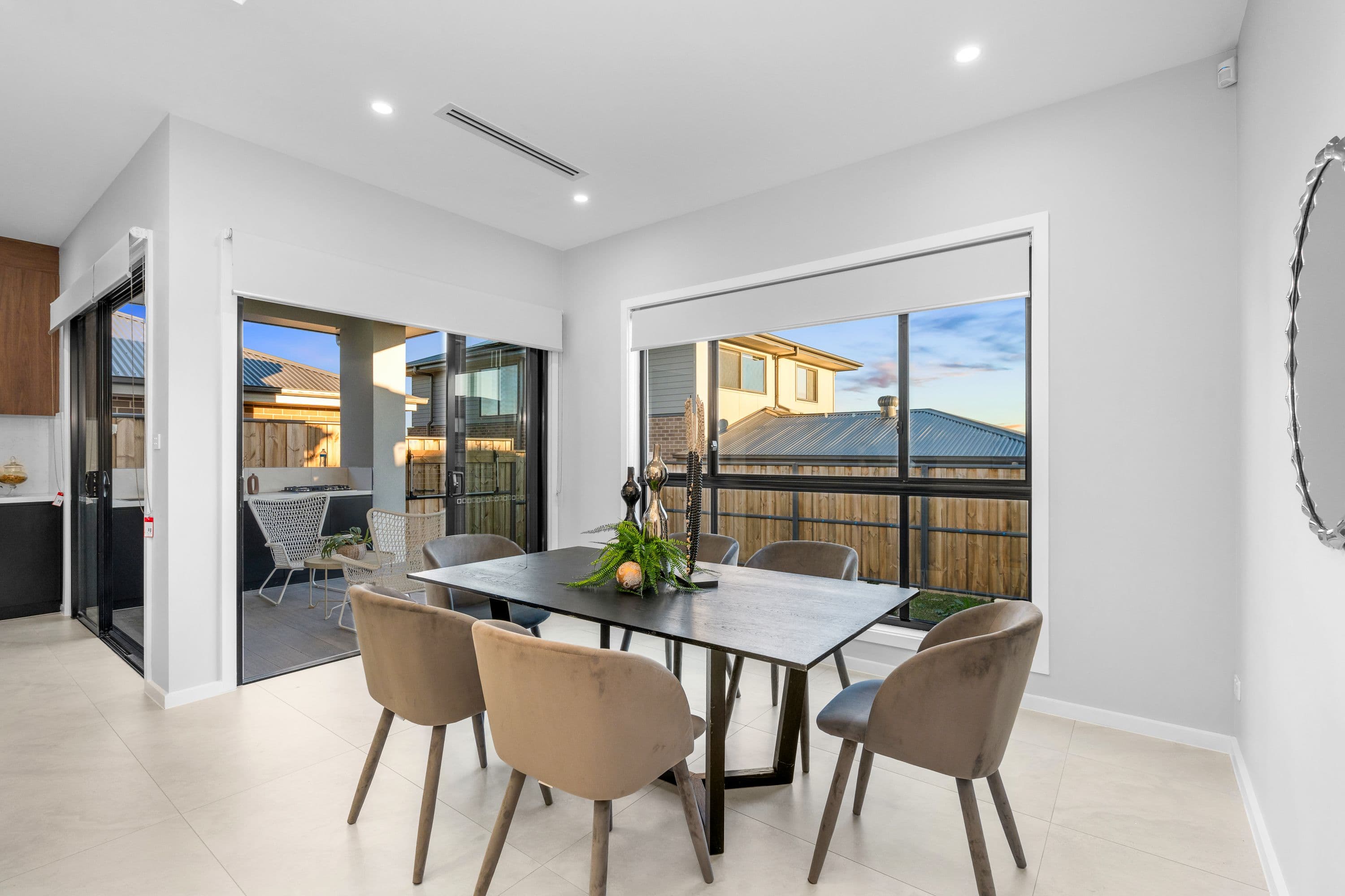80 Newmarket Parkway, Box Hill NSW 2765, Box Hill - Thumbnail 7