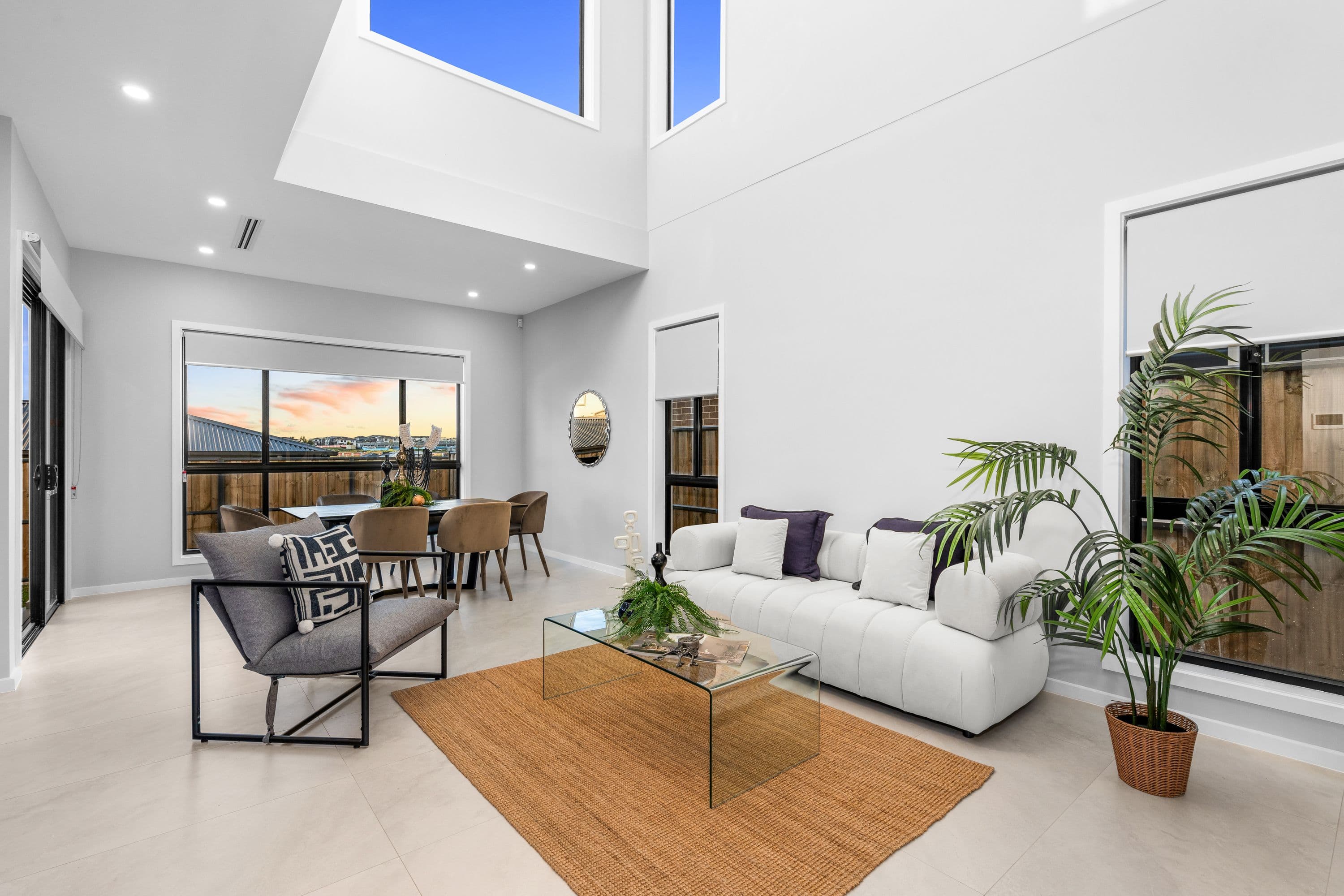 80 Newmarket Parkway, Box Hill NSW 2765, Box Hill - Thumbnail 8