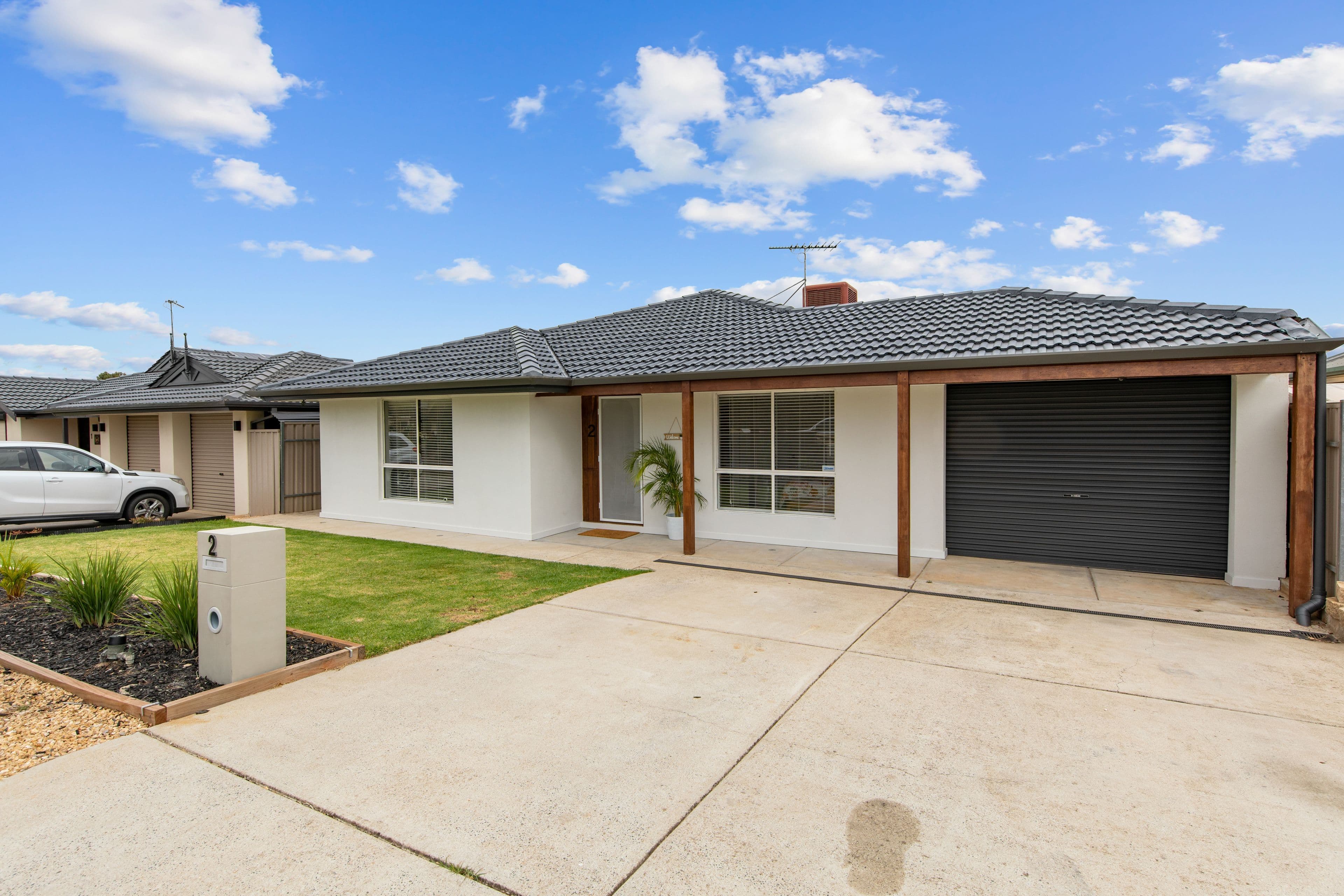 2 Sydney Court, Craigmore SA 5114, Craigmore - Image 1