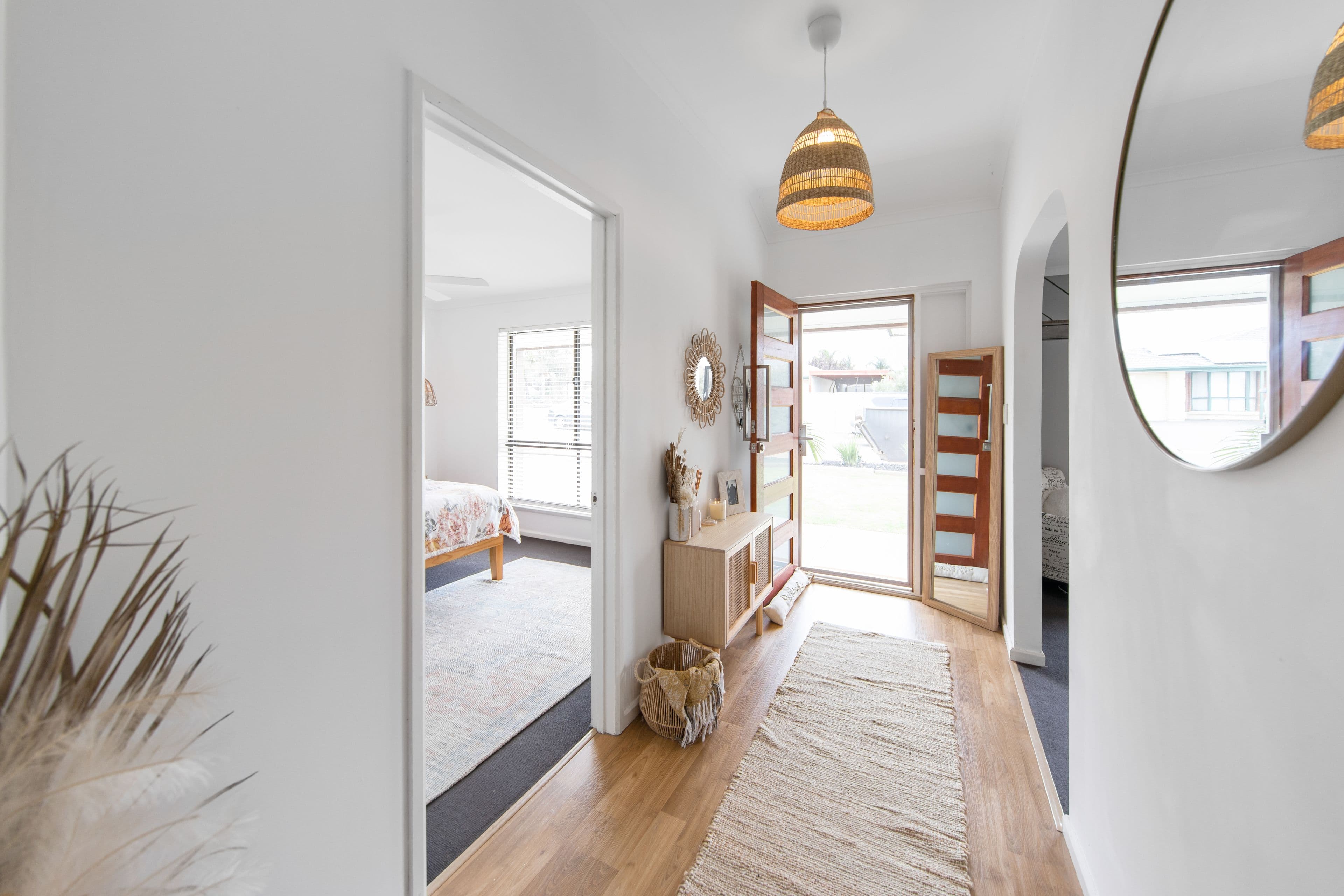 2 Sydney Court, Craigmore SA 5114, Craigmore - Thumbnail 3