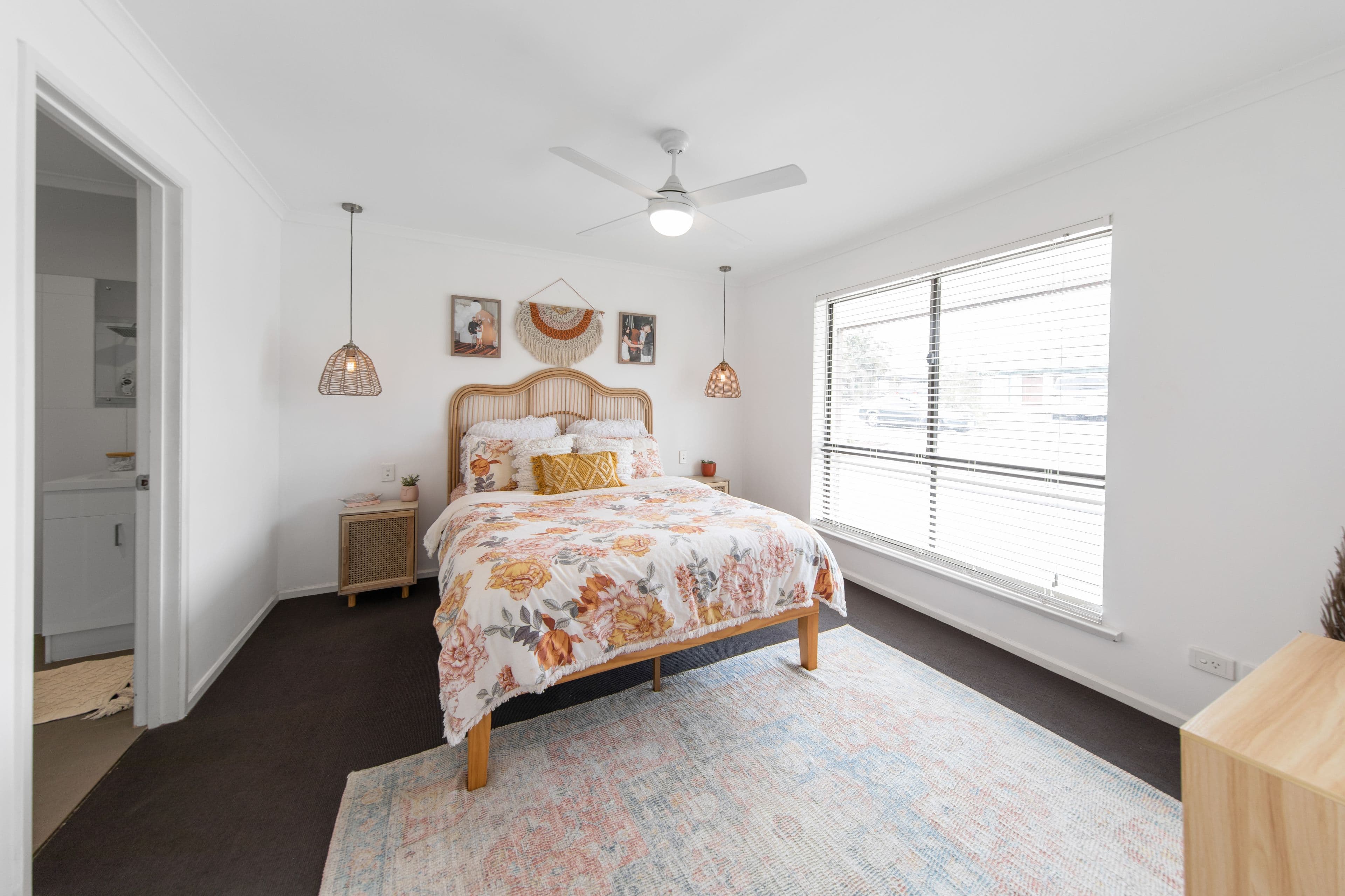 2 Sydney Court, Craigmore SA 5114, Craigmore - Thumbnail 4