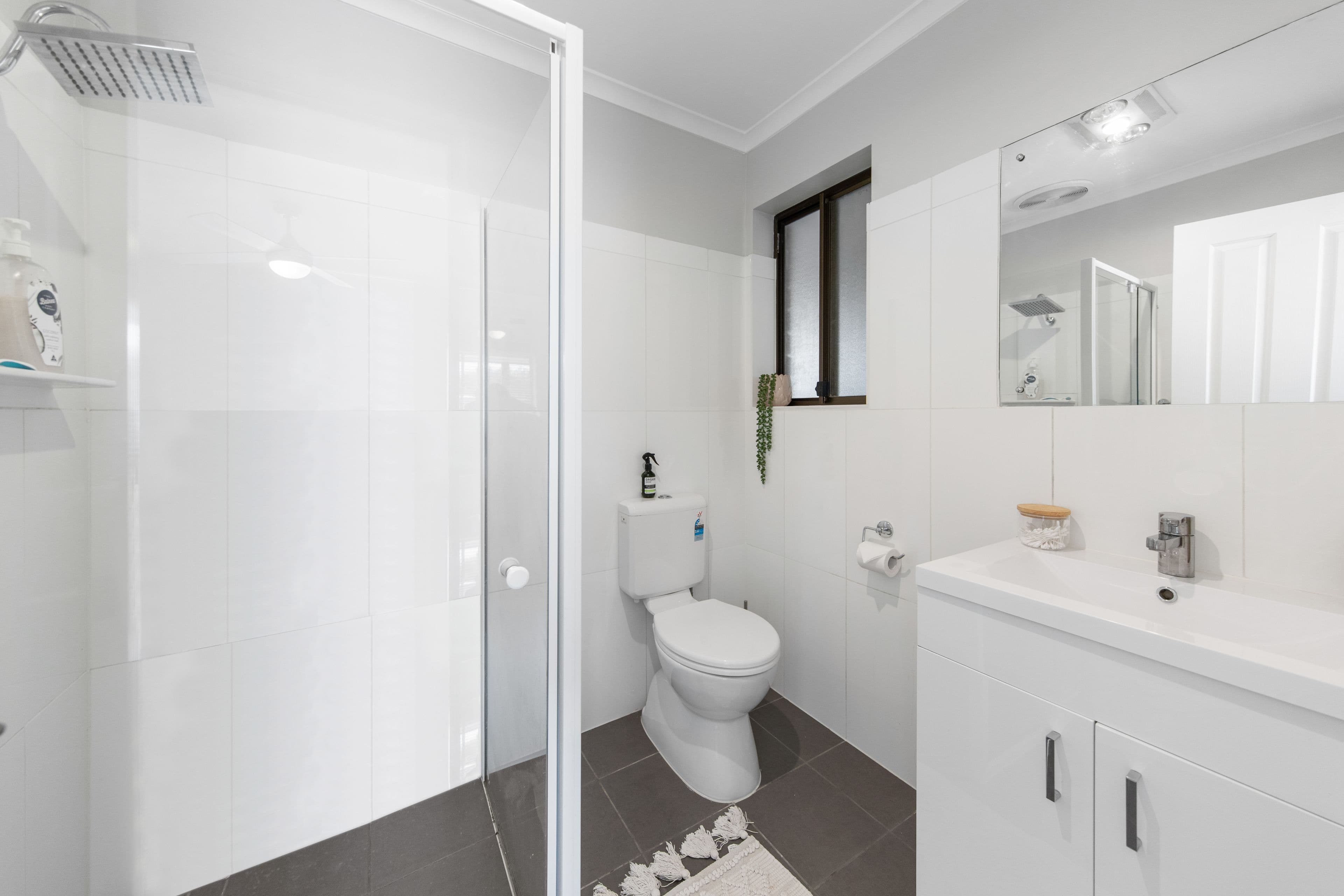 2 Sydney Court, Craigmore SA 5114, Craigmore - Thumbnail 5