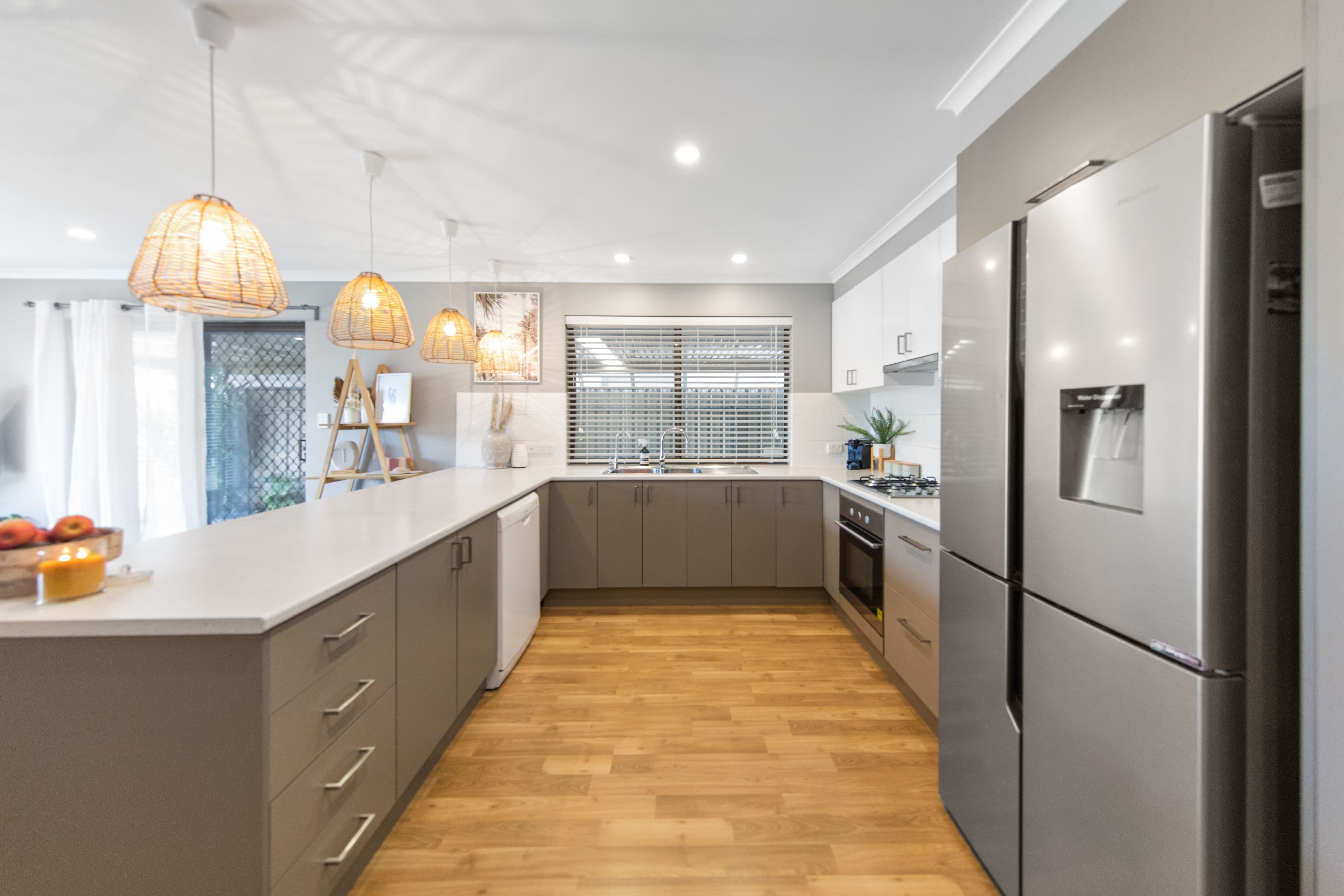 2 Sydney Court, Craigmore SA 5114, Craigmore - Thumbnail 6