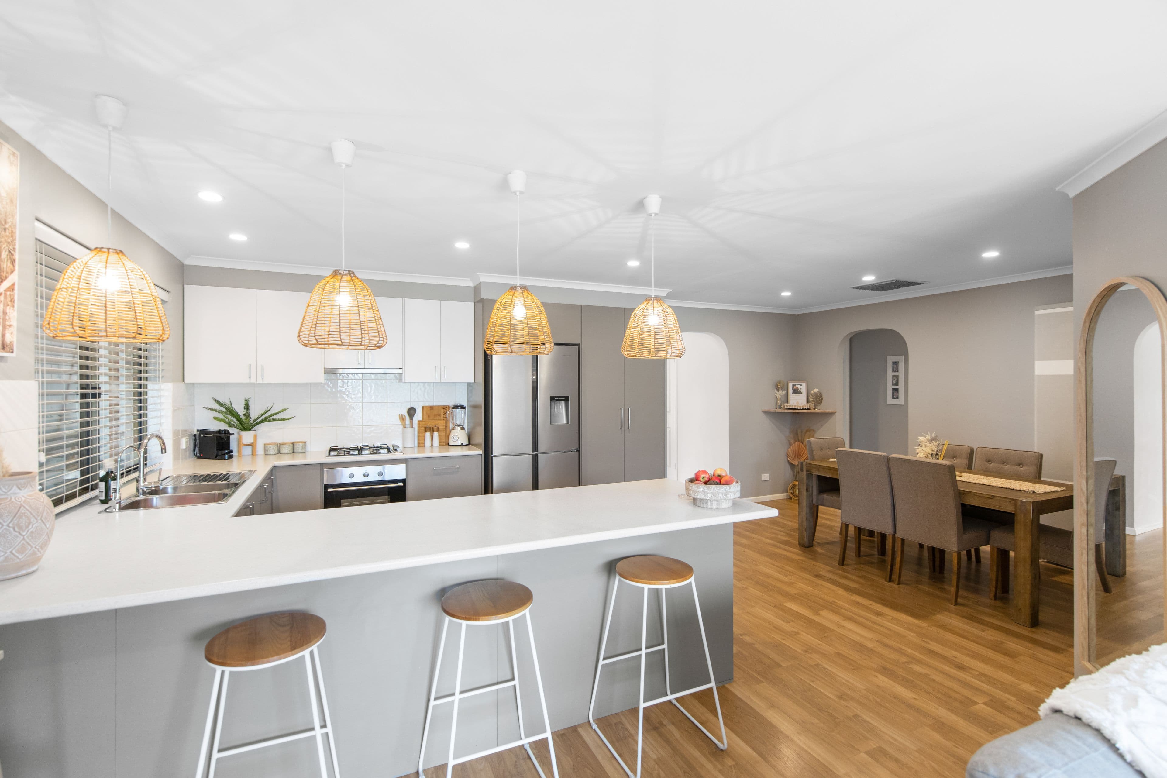 2 Sydney Court, Craigmore SA 5114, Craigmore - Thumbnail 7