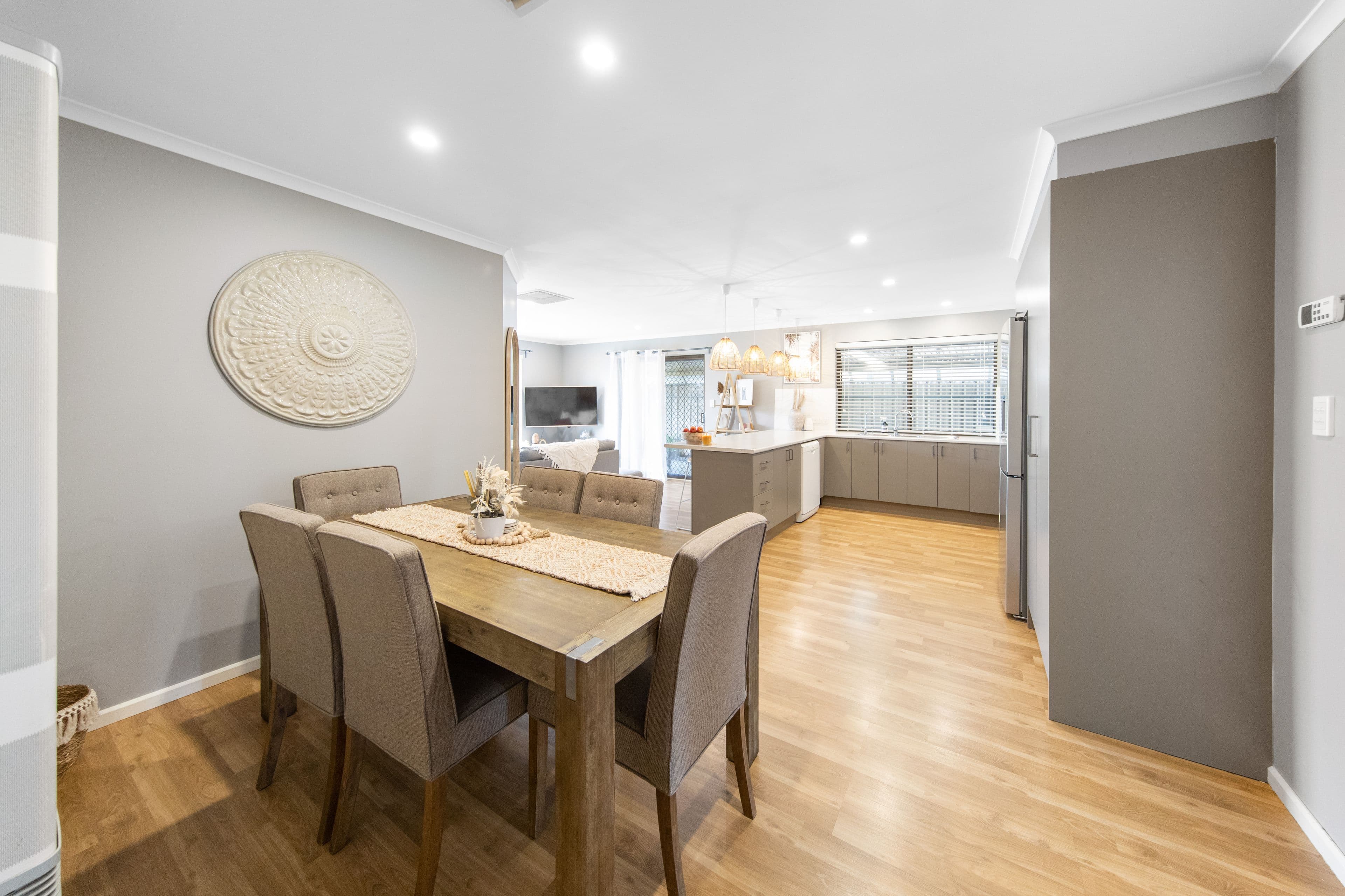 2 Sydney Court, Craigmore SA 5114, Craigmore - Thumbnail 8