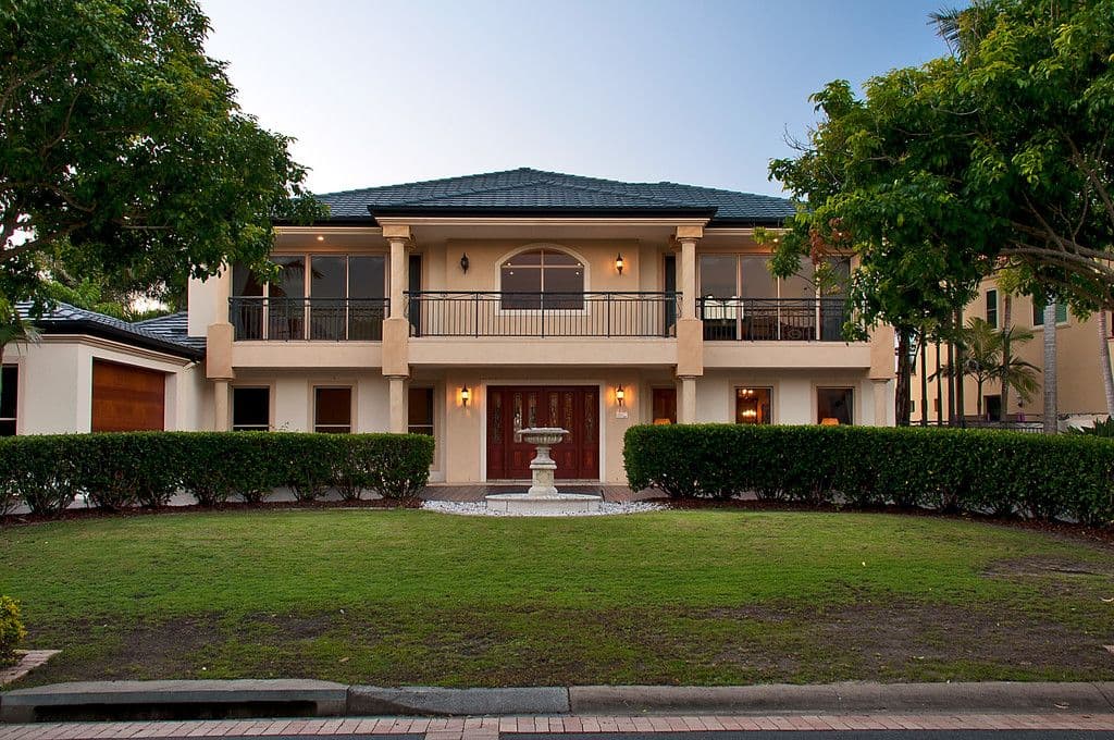 34 Istana View, Clear Island Waters QLD 4226, Clear Island Waters - Image 1