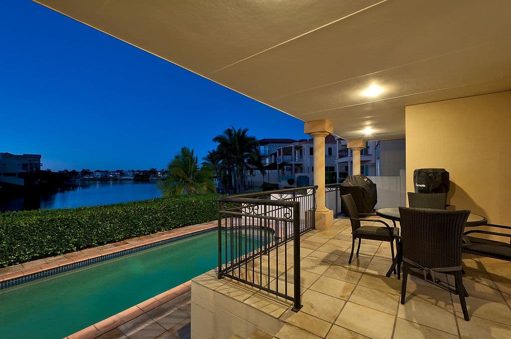 34 Istana View, Clear Island Waters QLD 4226, Clear Island Waters - Thumbnail 3