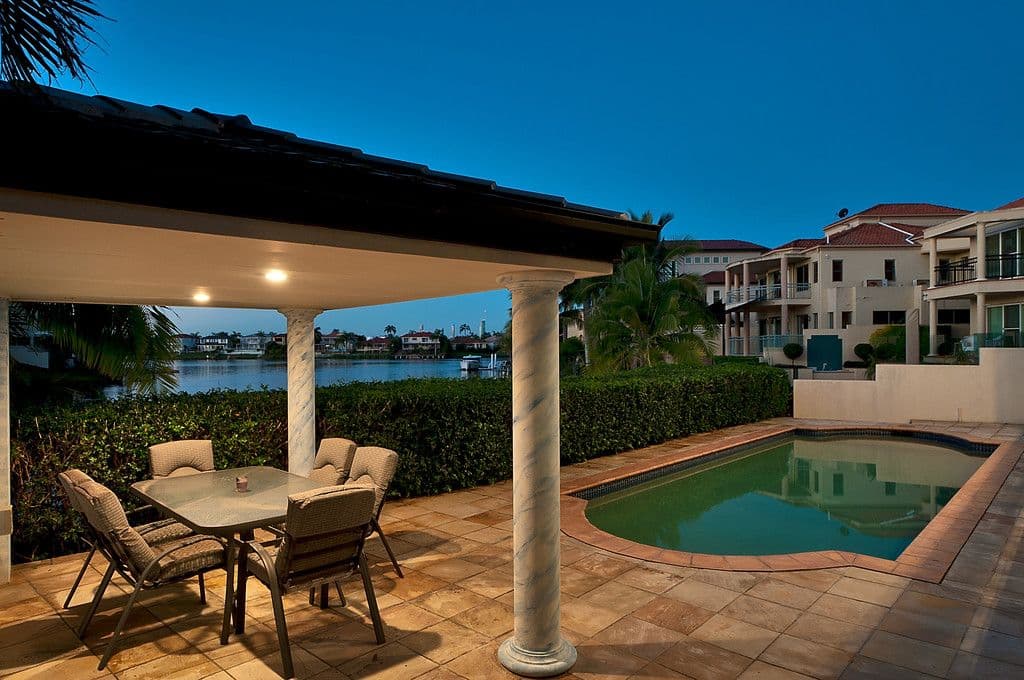 34 Istana View, Clear Island Waters QLD 4226, Clear Island Waters - Thumbnail 4
