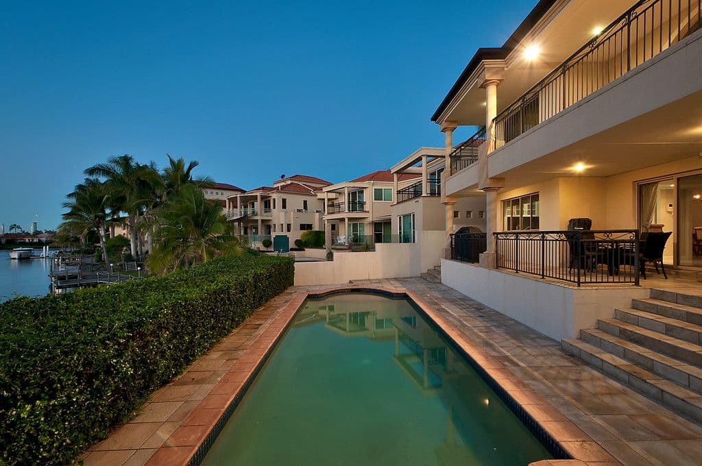 34 Istana View, Clear Island Waters QLD 4226, Clear Island Waters - Thumbnail 5