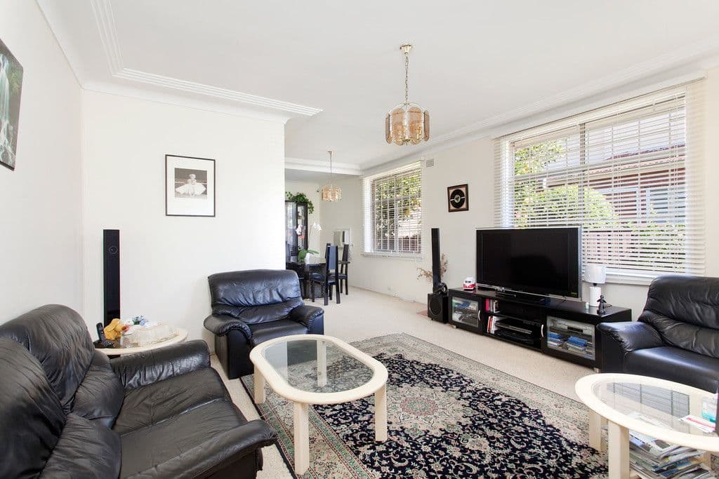 Beverly Hills NSW 2209, Beverly Hills - Image 1
