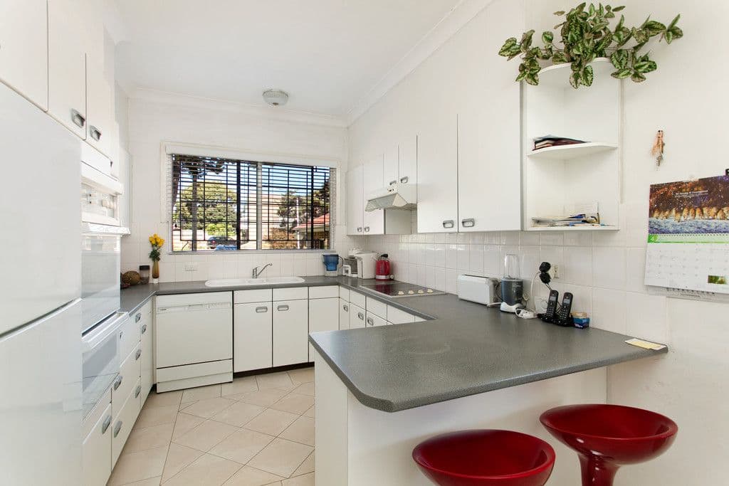 Beverly Hills NSW 2209, Beverly Hills - Thumbnail 2